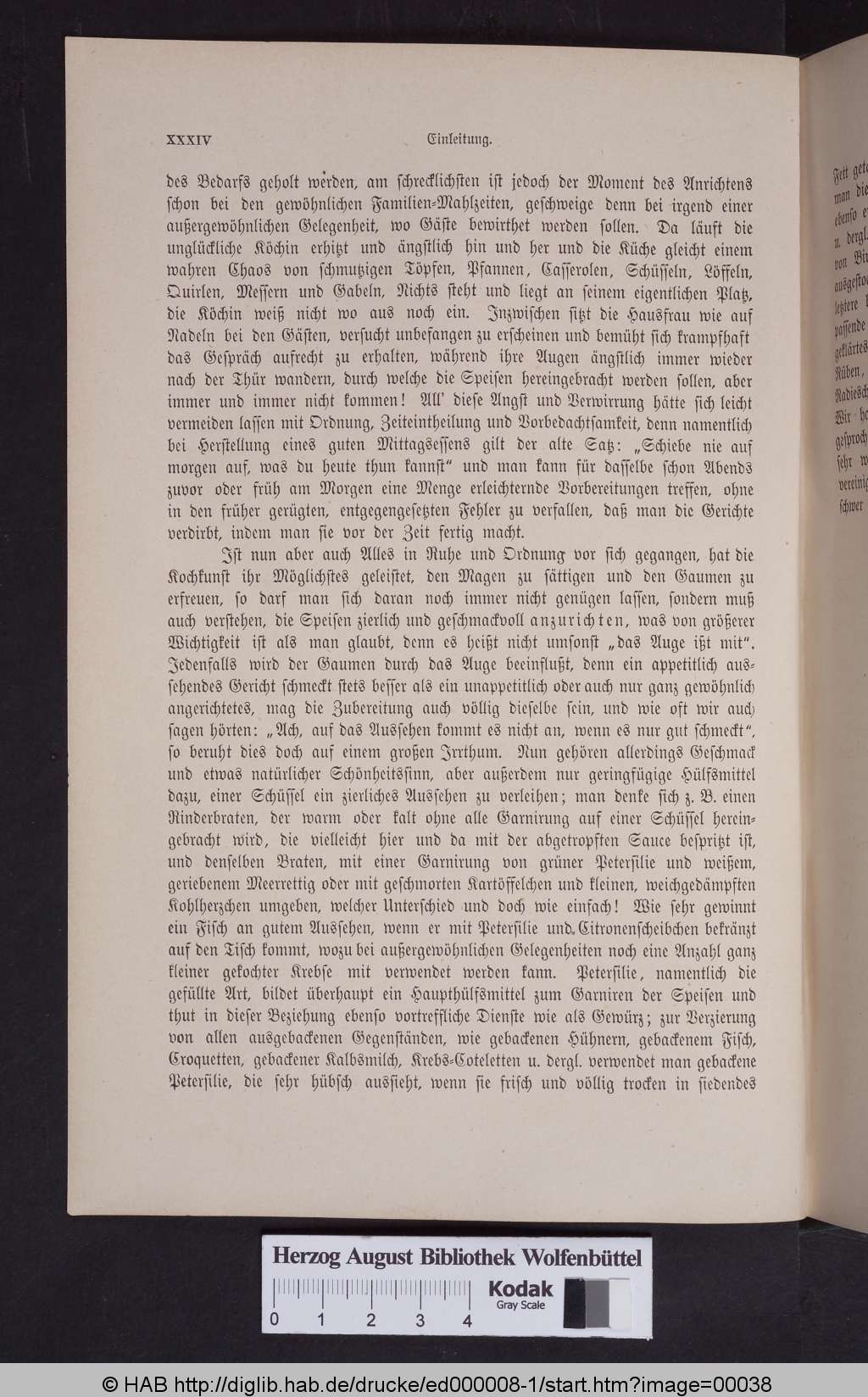 http://diglib.hab.de/drucke/ed000008-1/00038.jpg