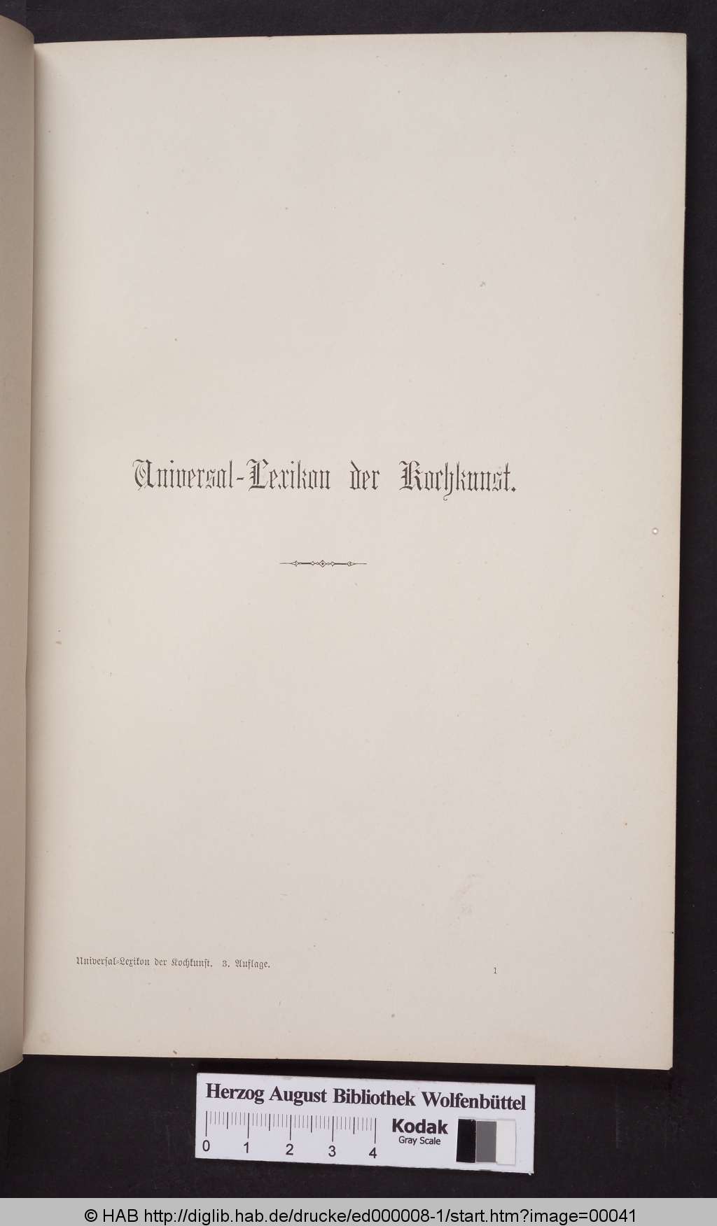 http://diglib.hab.de/drucke/ed000008-1/00041.jpg