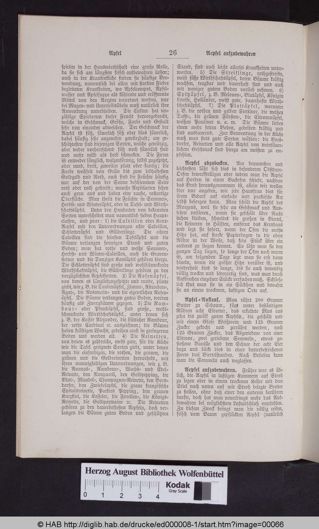 http://diglib.hab.de/drucke/ed000008-1/00066.jpg