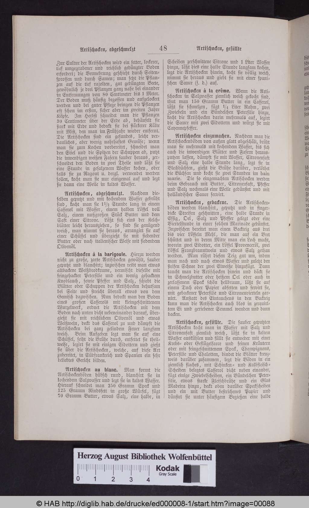 http://diglib.hab.de/drucke/ed000008-1/00088.jpg