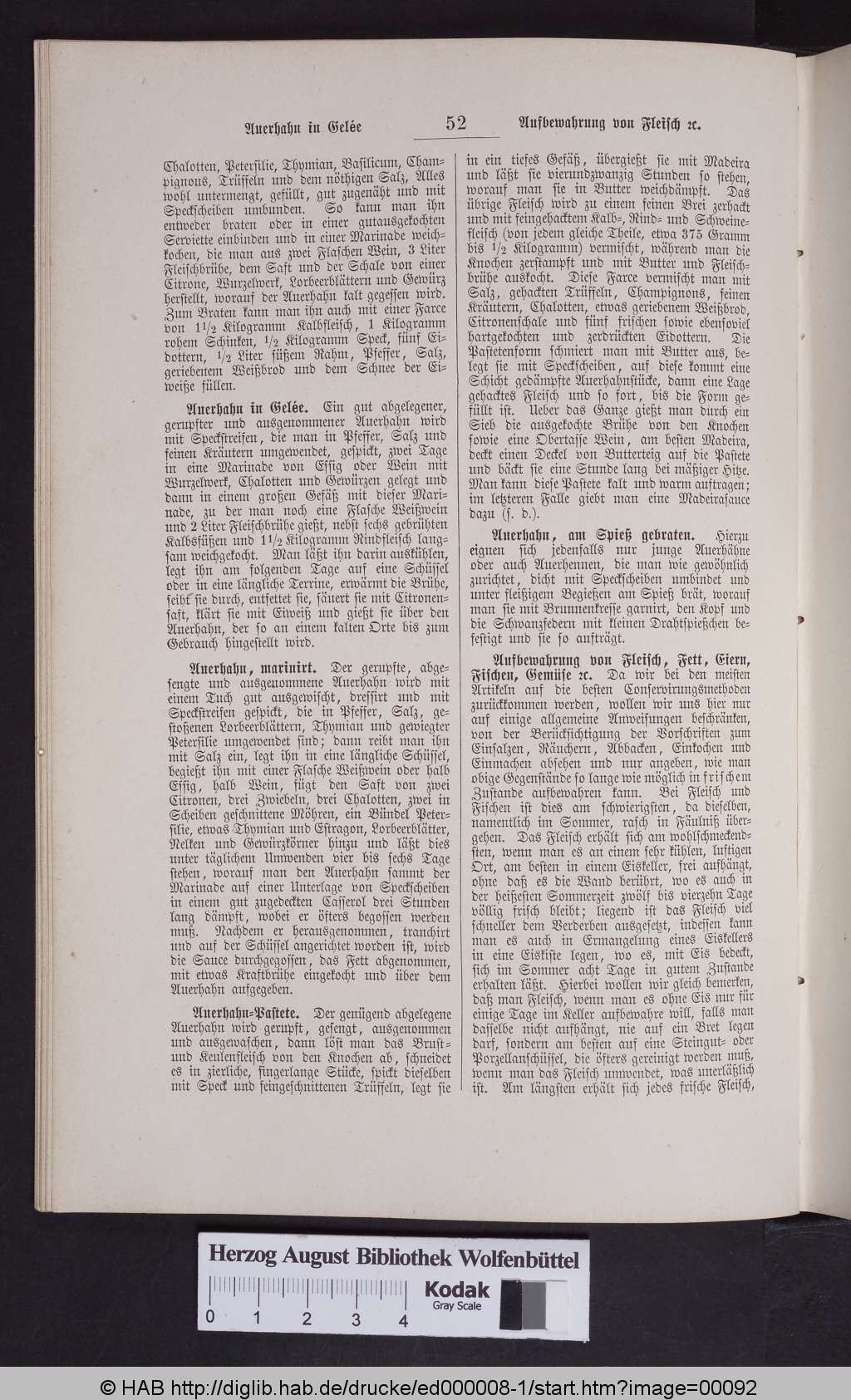 http://diglib.hab.de/drucke/ed000008-1/00092.jpg