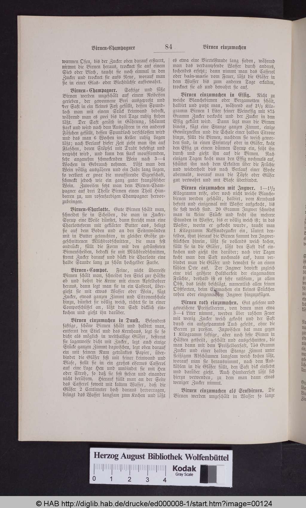 http://diglib.hab.de/drucke/ed000008-1/00124.jpg