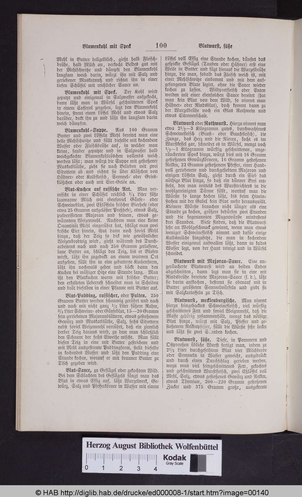 http://diglib.hab.de/drucke/ed000008-1/00140.jpg