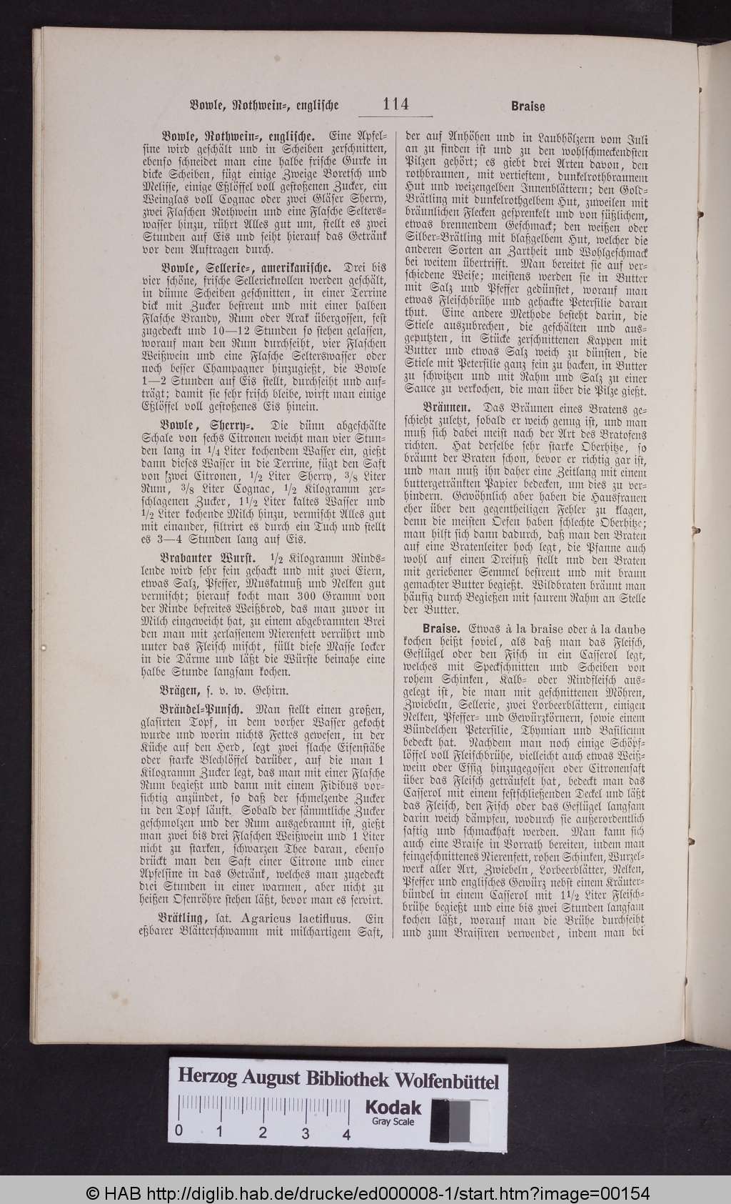 http://diglib.hab.de/drucke/ed000008-1/00154.jpg