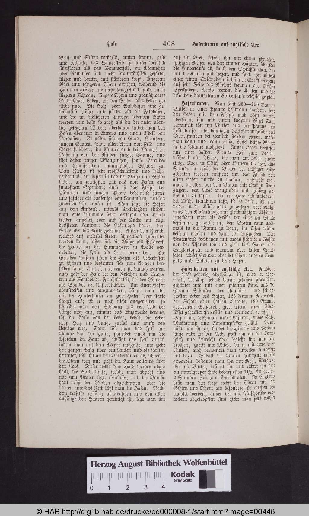 http://diglib.hab.de/drucke/ed000008-1/00448.jpg