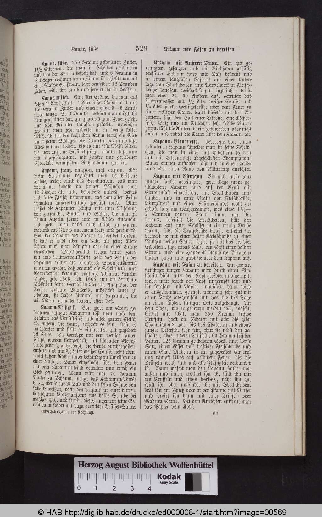 http://diglib.hab.de/drucke/ed000008-1/00569.jpg