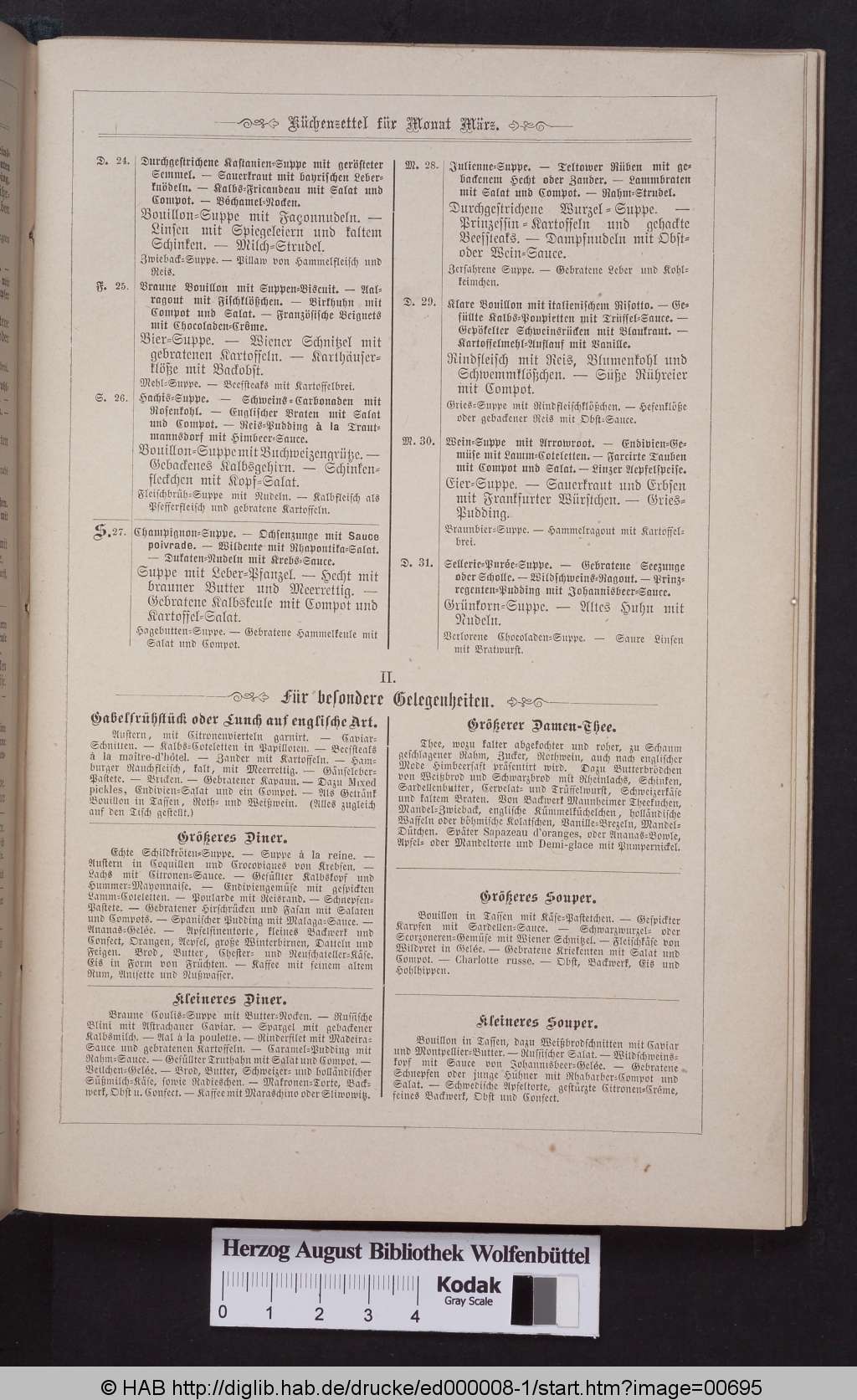 http://diglib.hab.de/drucke/ed000008-1/00695.jpg