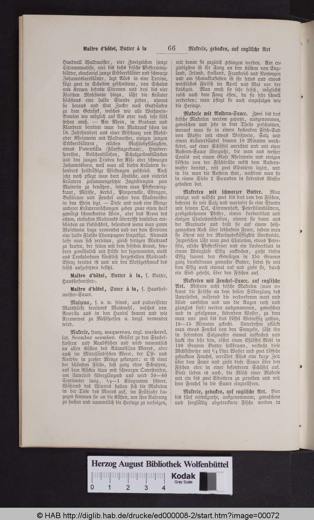 http://diglib.hab.de/drucke/ed000008-2/00072.jpg