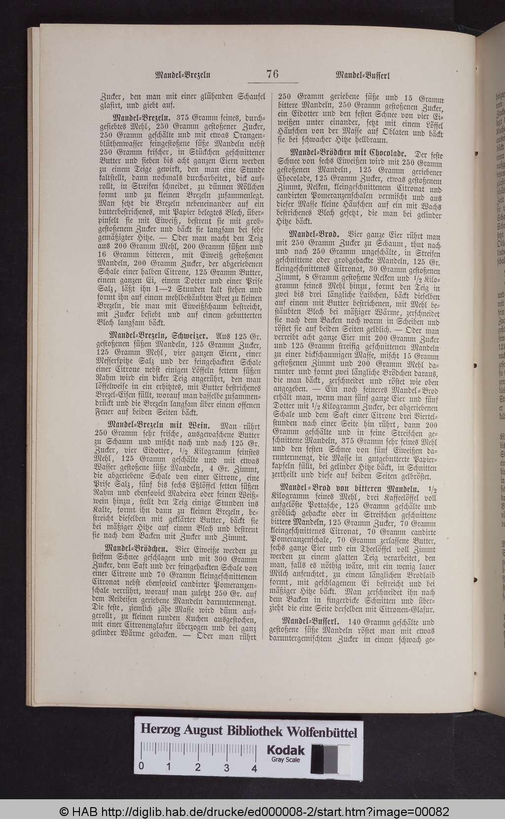 http://diglib.hab.de/drucke/ed000008-2/00082.jpg