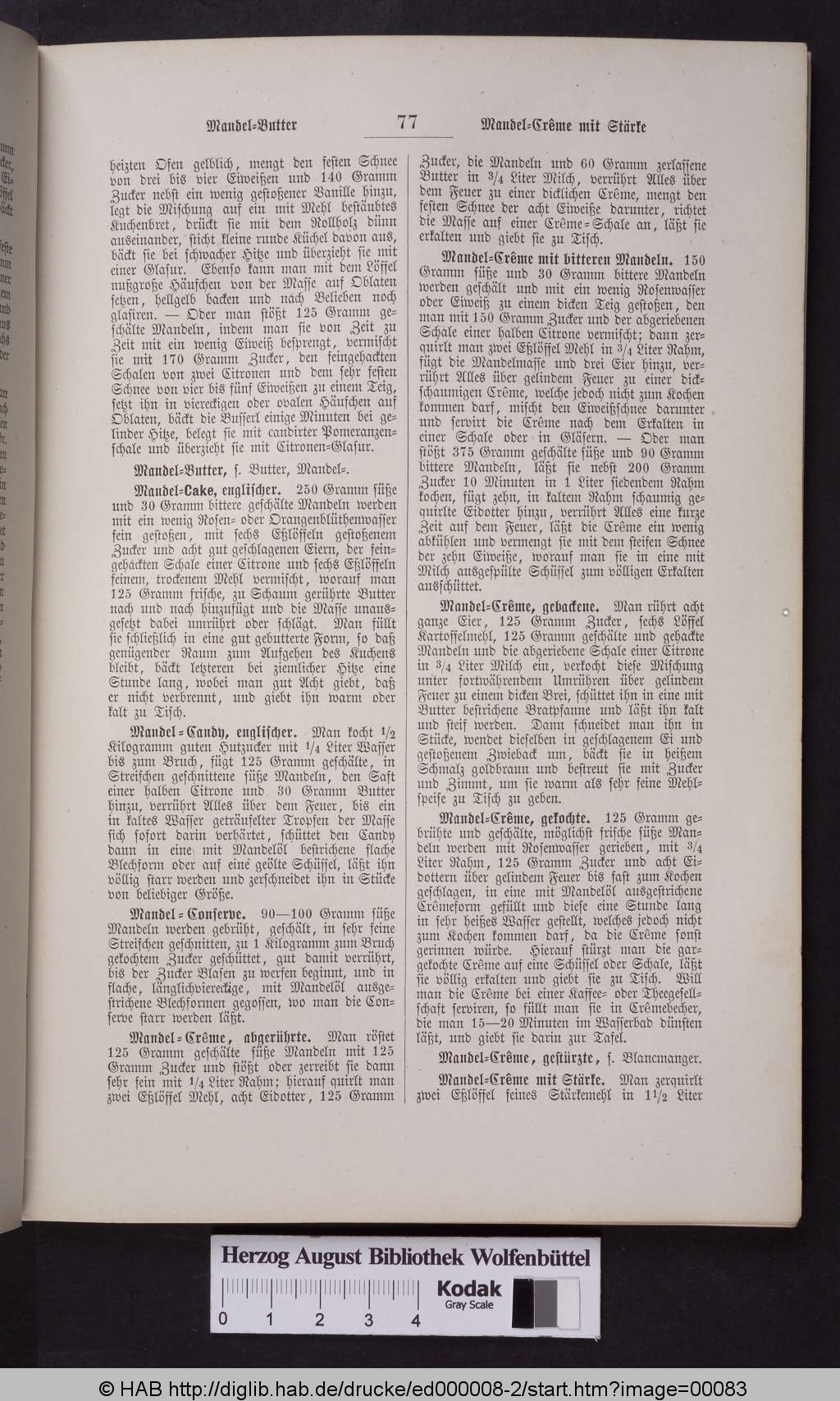 http://diglib.hab.de/drucke/ed000008-2/00083.jpg