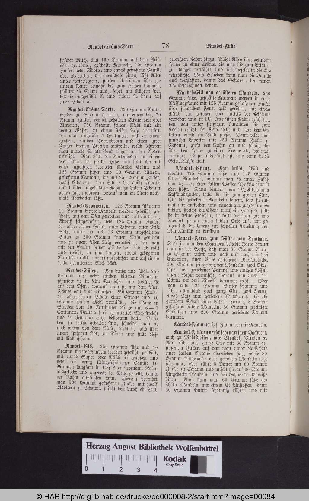 http://diglib.hab.de/drucke/ed000008-2/00084.jpg