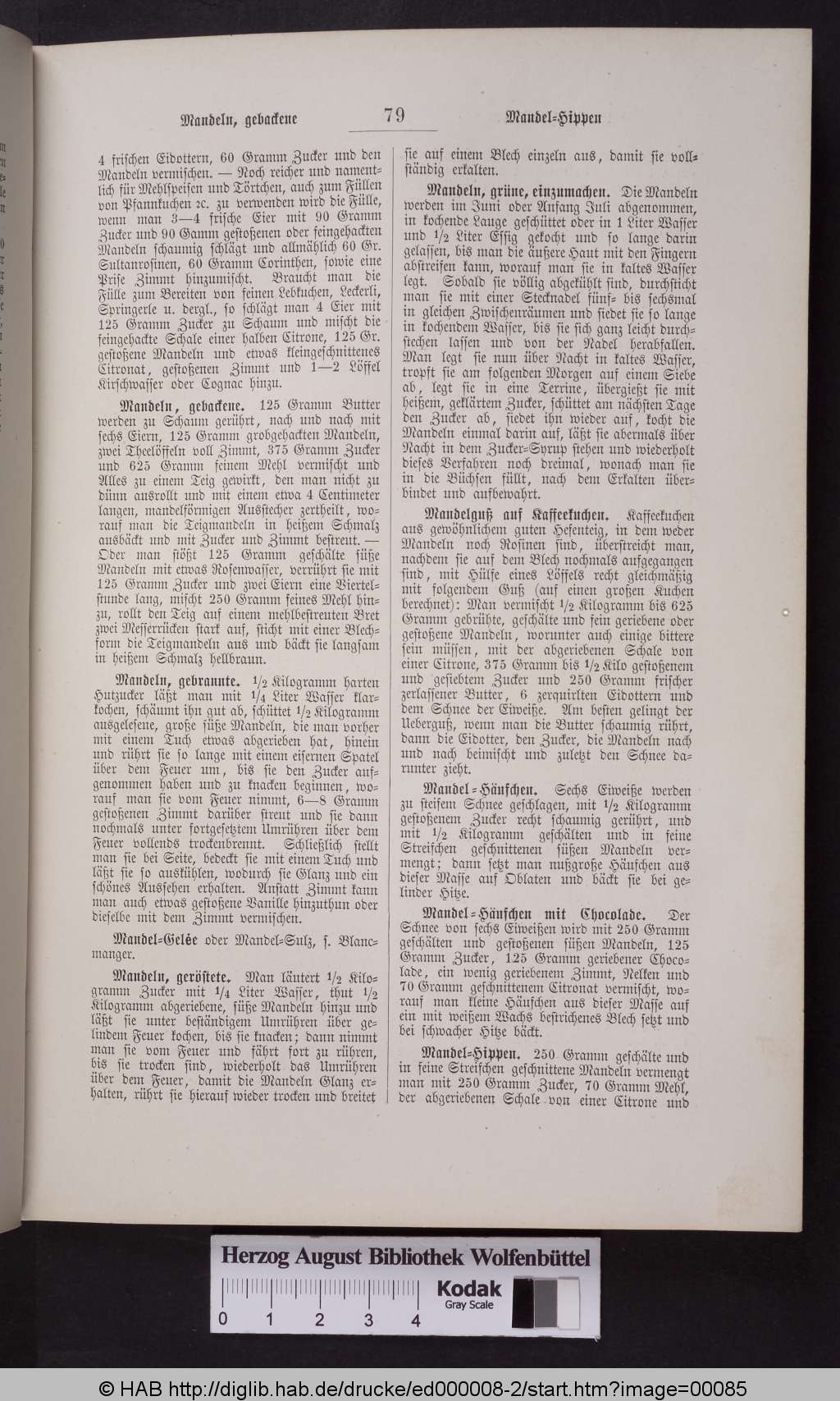 http://diglib.hab.de/drucke/ed000008-2/00085.jpg