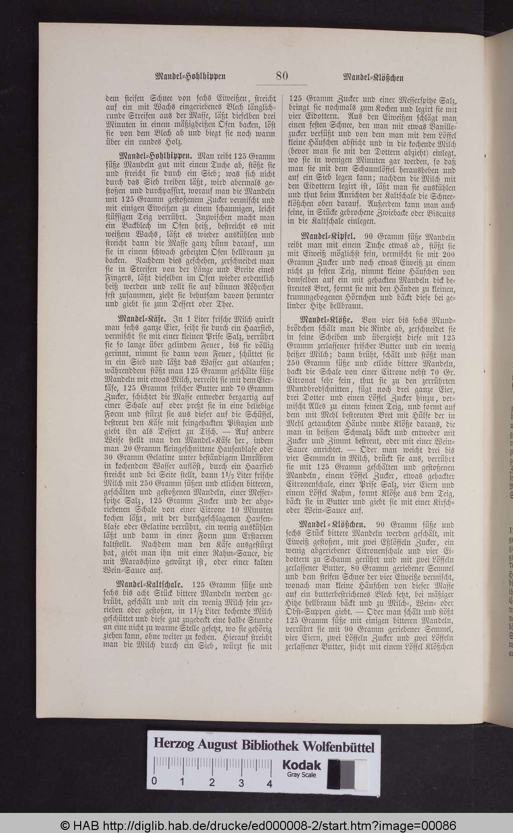 http://diglib.hab.de/drucke/ed000008-2/00086.jpg