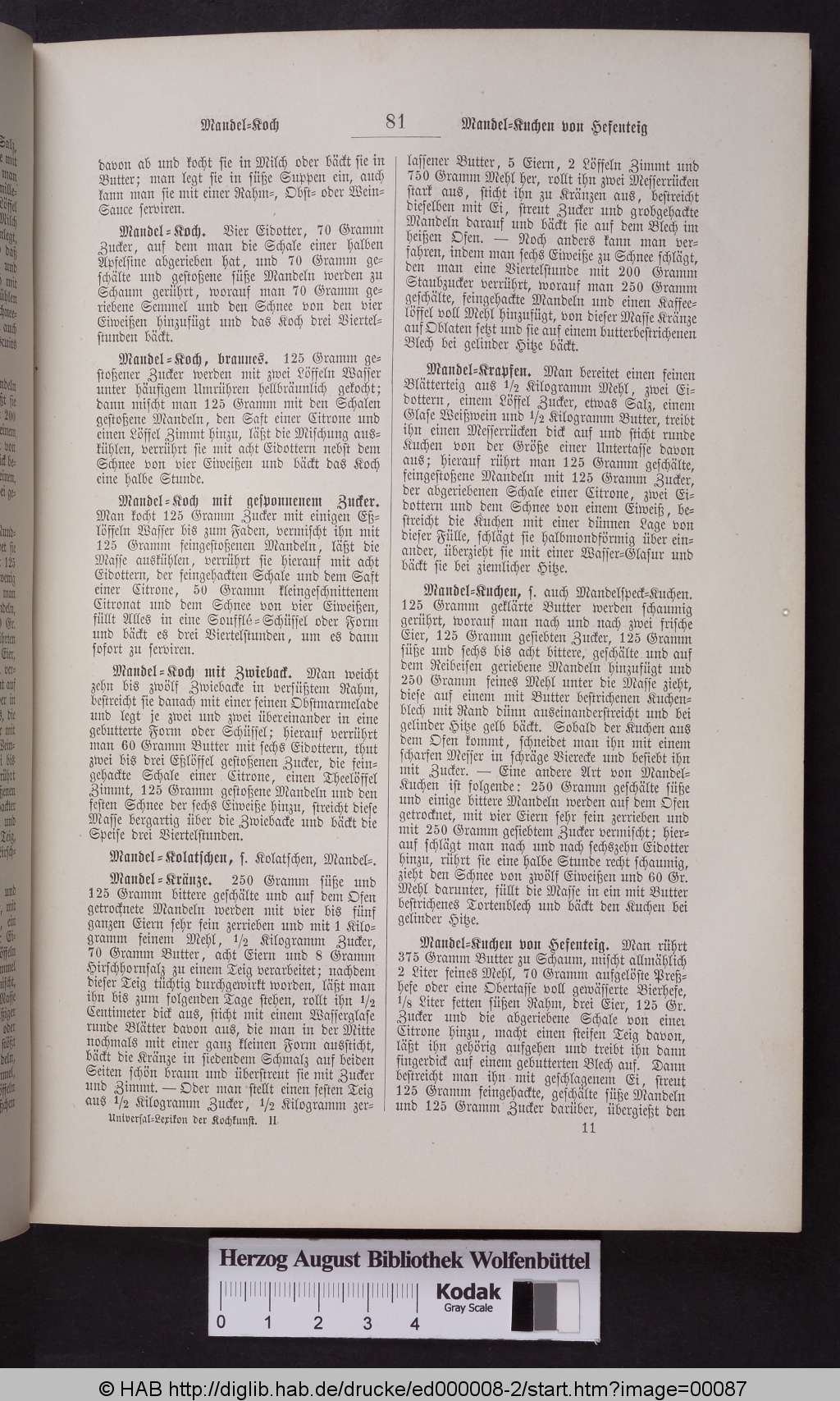 http://diglib.hab.de/drucke/ed000008-2/00087.jpg