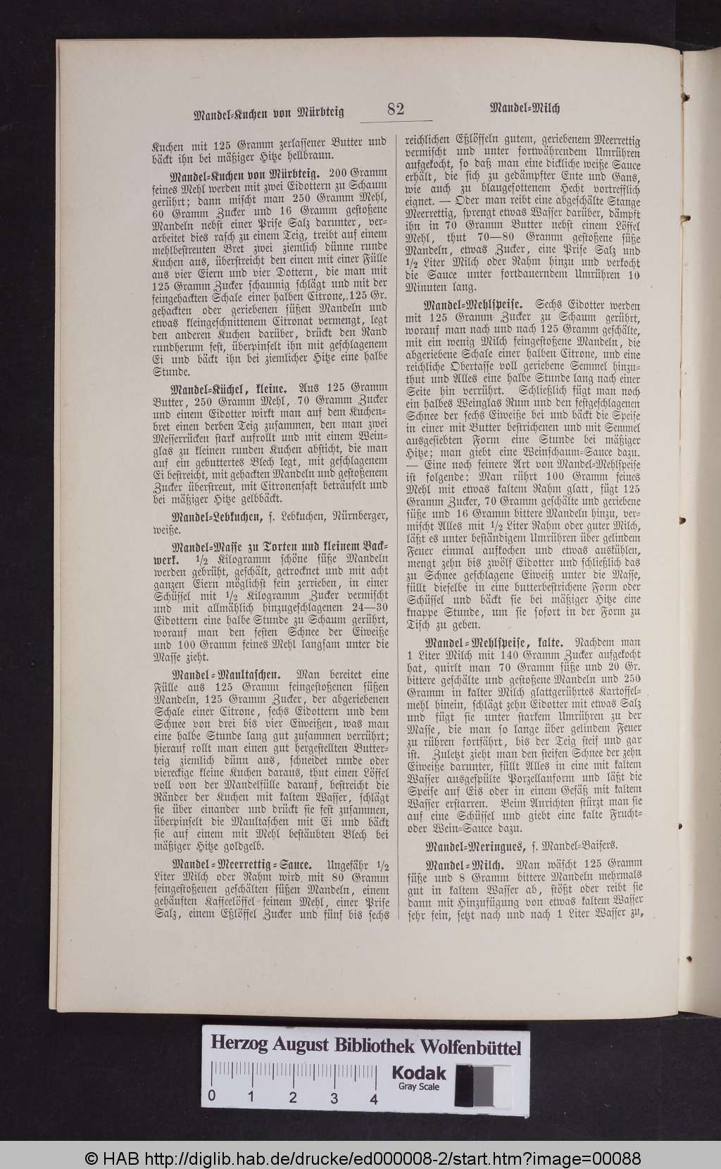 http://diglib.hab.de/drucke/ed000008-2/00088.jpg