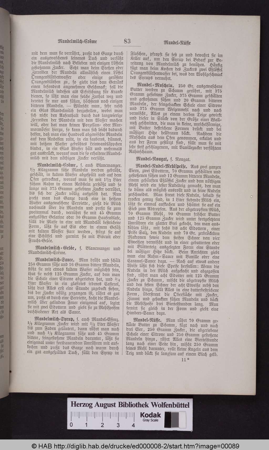 http://diglib.hab.de/drucke/ed000008-2/00089.jpg