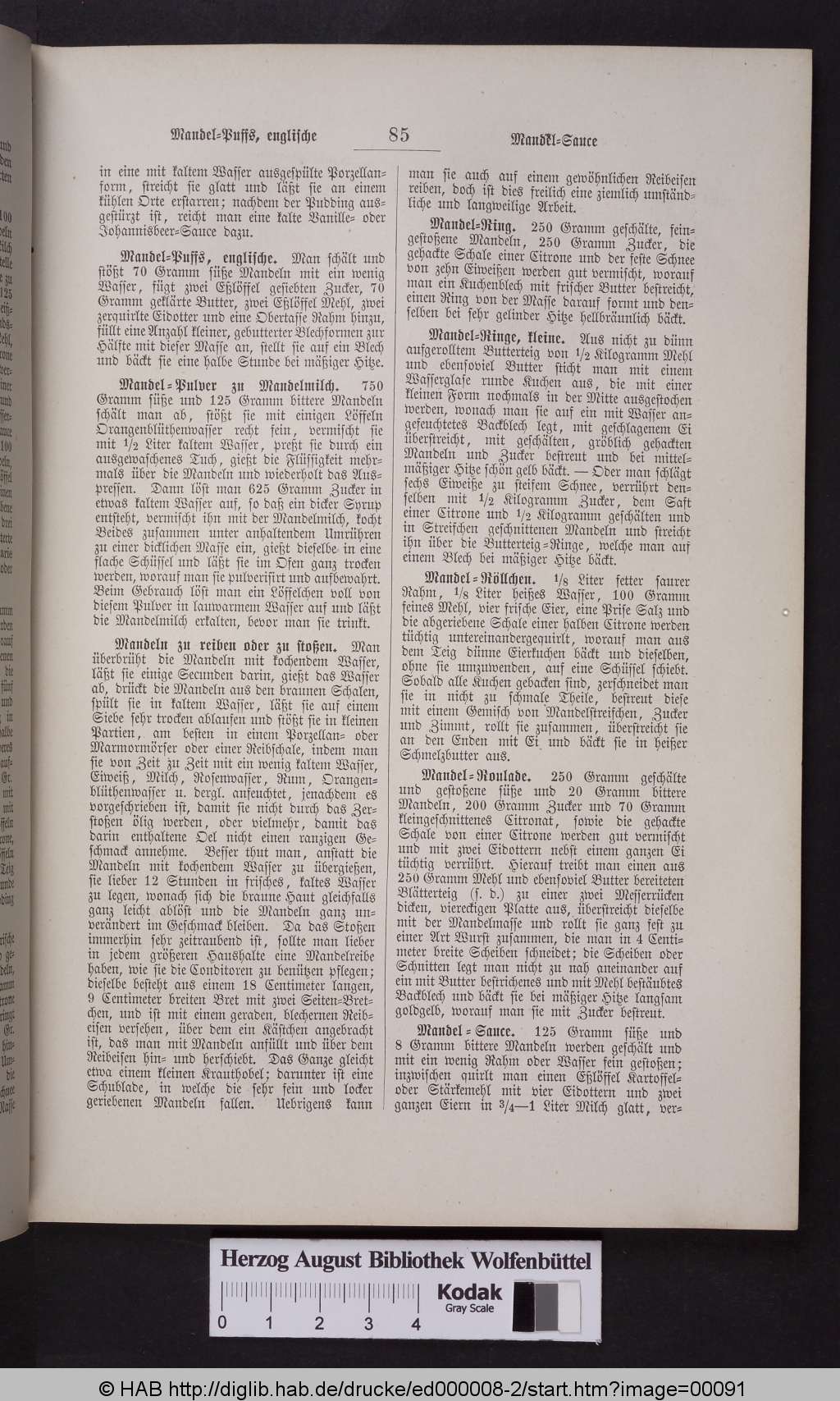 http://diglib.hab.de/drucke/ed000008-2/00091.jpg