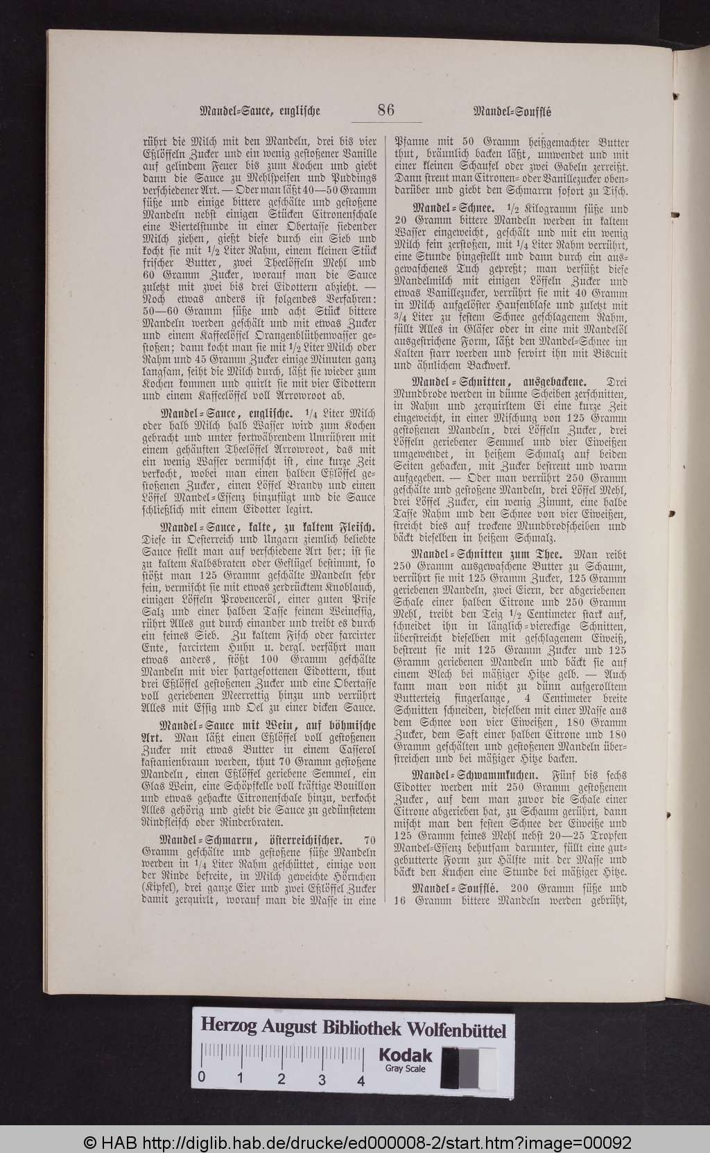 http://diglib.hab.de/drucke/ed000008-2/00092.jpg