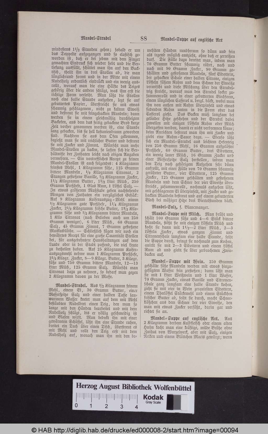 http://diglib.hab.de/drucke/ed000008-2/00094.jpg