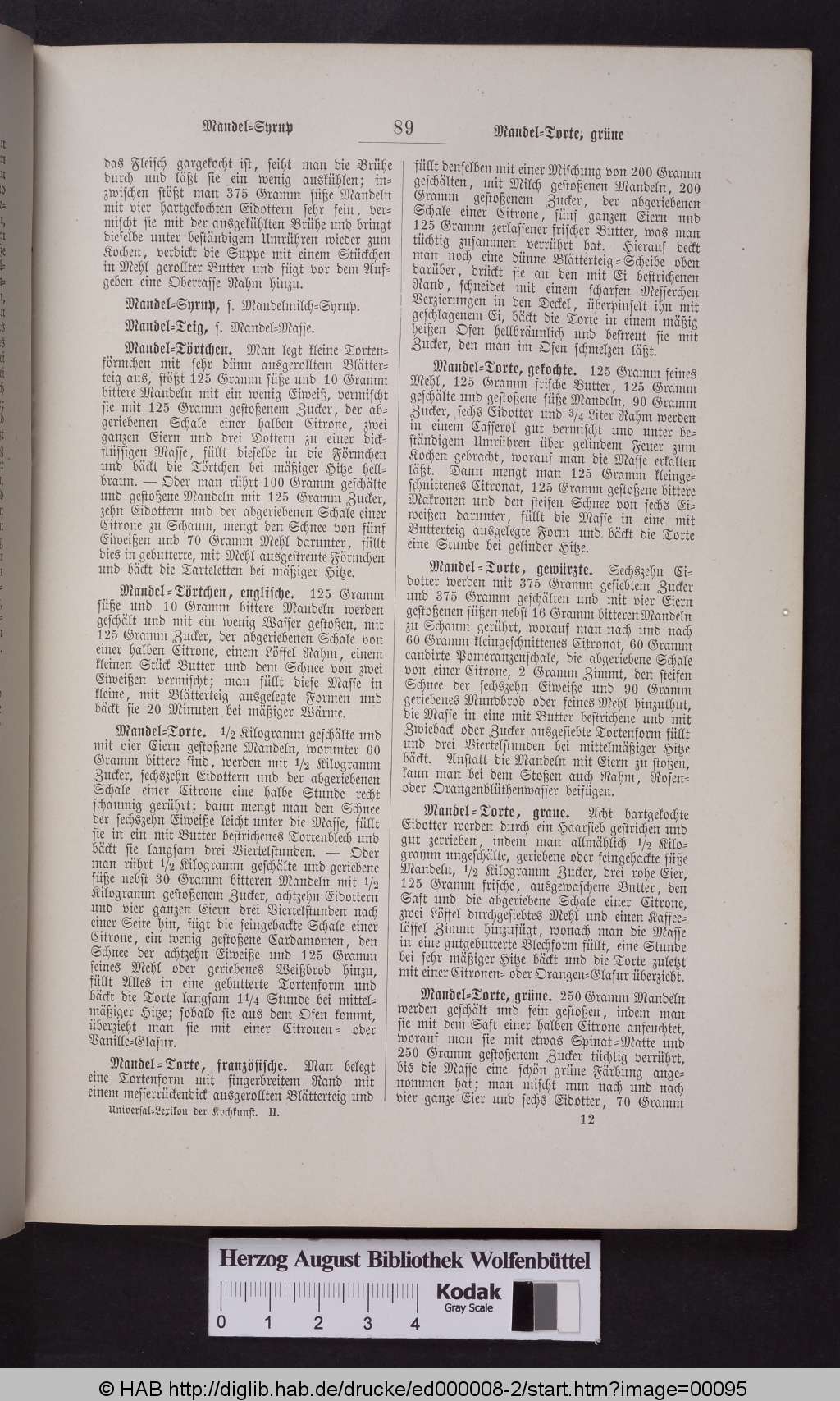 http://diglib.hab.de/drucke/ed000008-2/00095.jpg