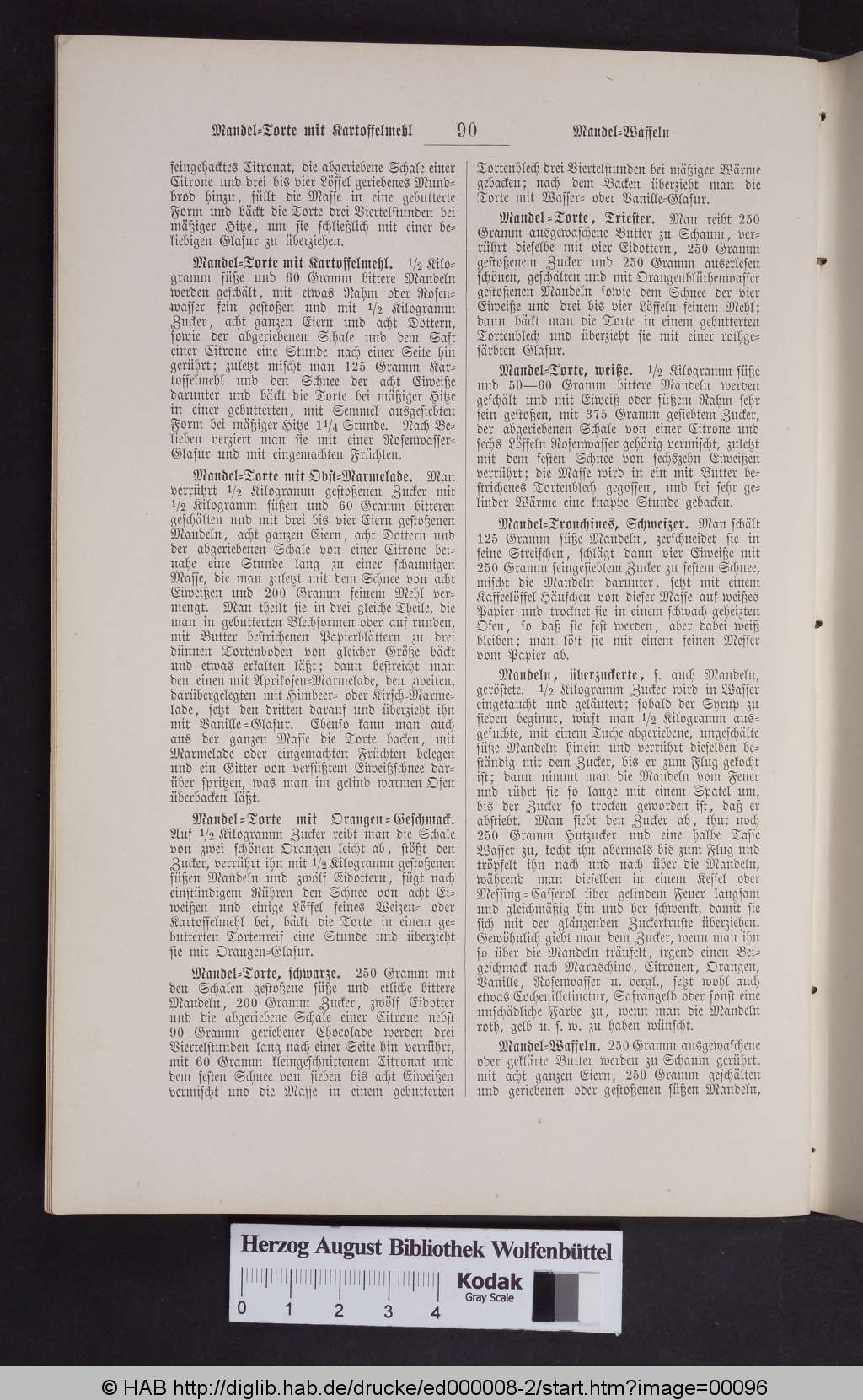 http://diglib.hab.de/drucke/ed000008-2/00096.jpg