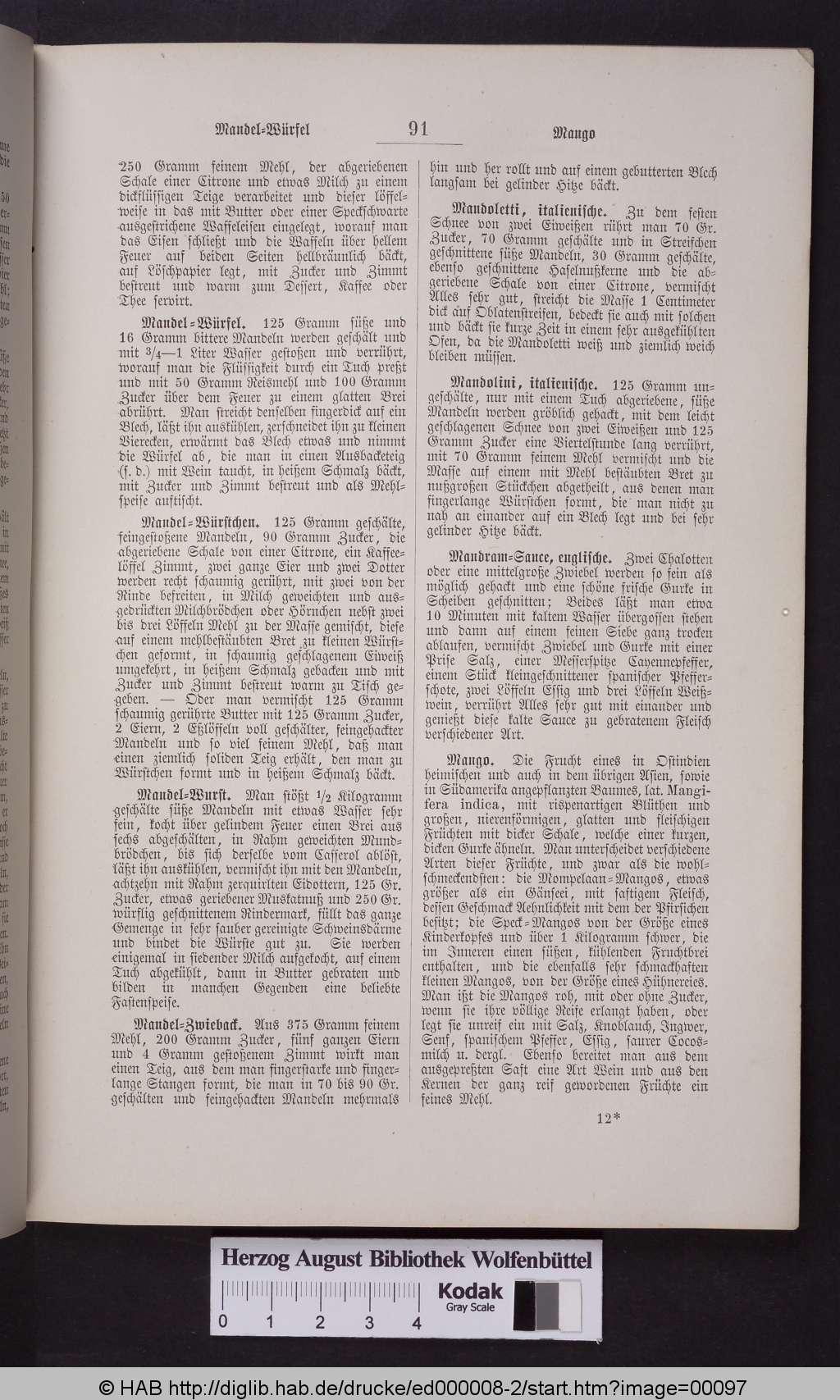 http://diglib.hab.de/drucke/ed000008-2/00097.jpg