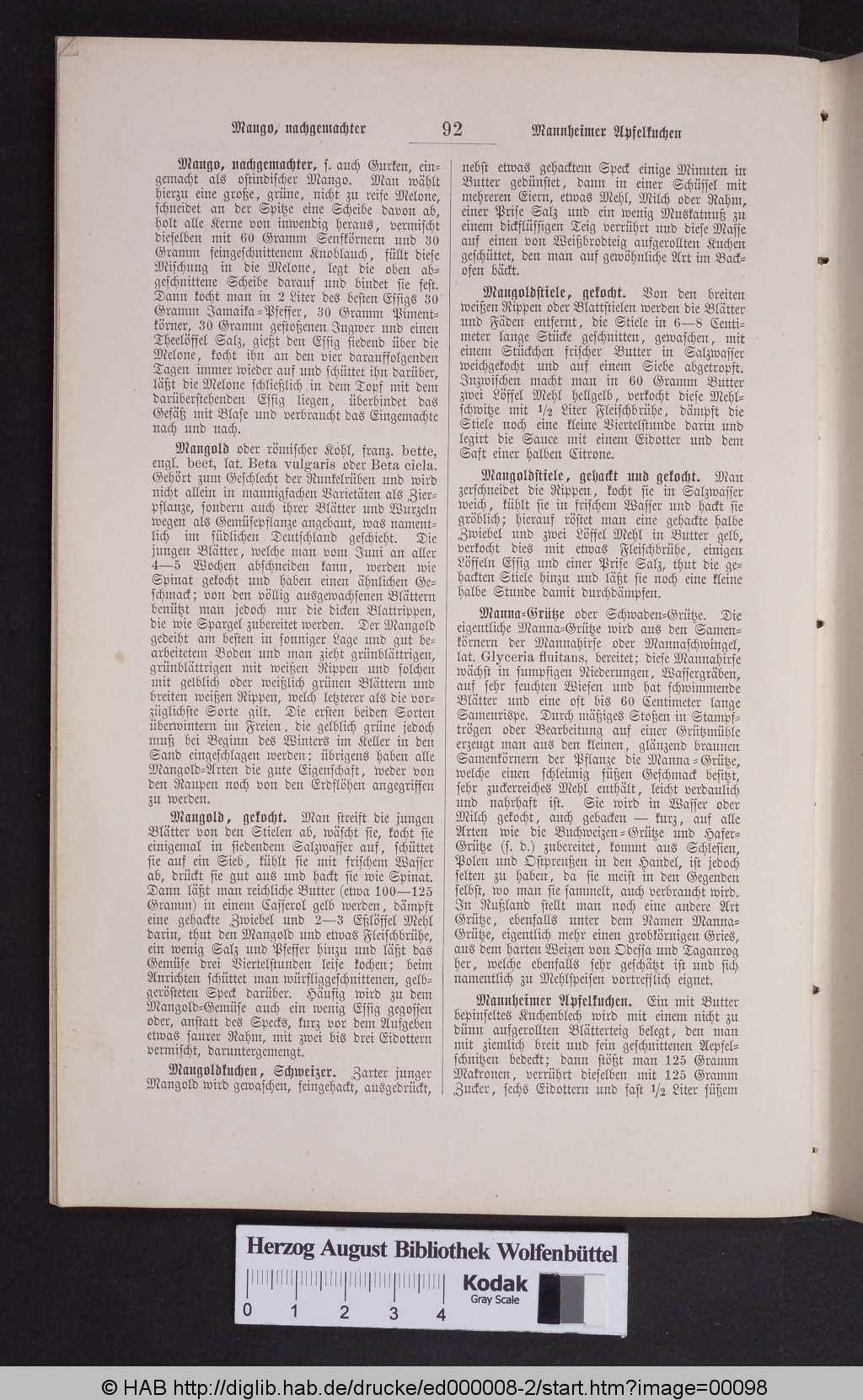 http://diglib.hab.de/drucke/ed000008-2/00098.jpg