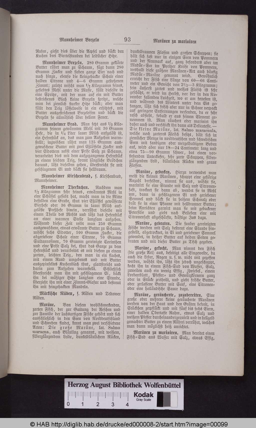 http://diglib.hab.de/drucke/ed000008-2/00099.jpg