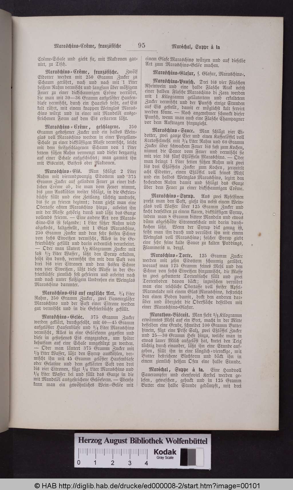 http://diglib.hab.de/drucke/ed000008-2/00101.jpg