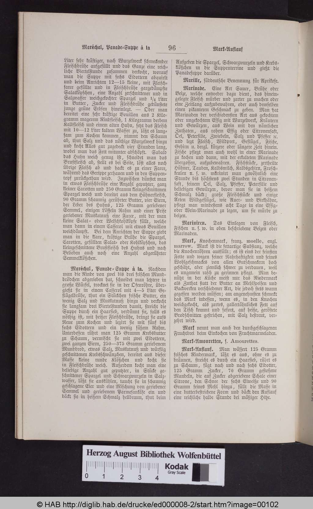 http://diglib.hab.de/drucke/ed000008-2/00102.jpg