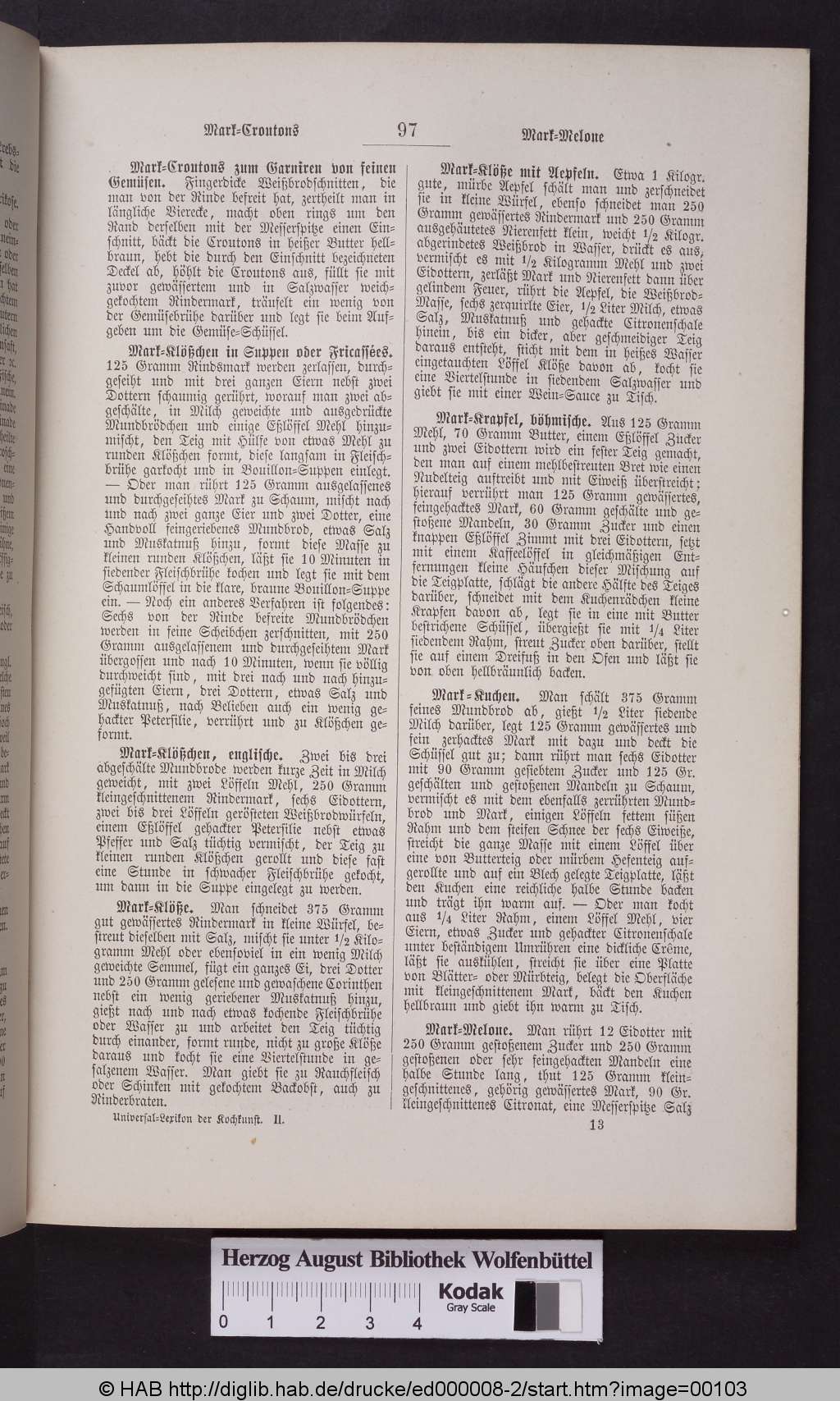 http://diglib.hab.de/drucke/ed000008-2/00103.jpg