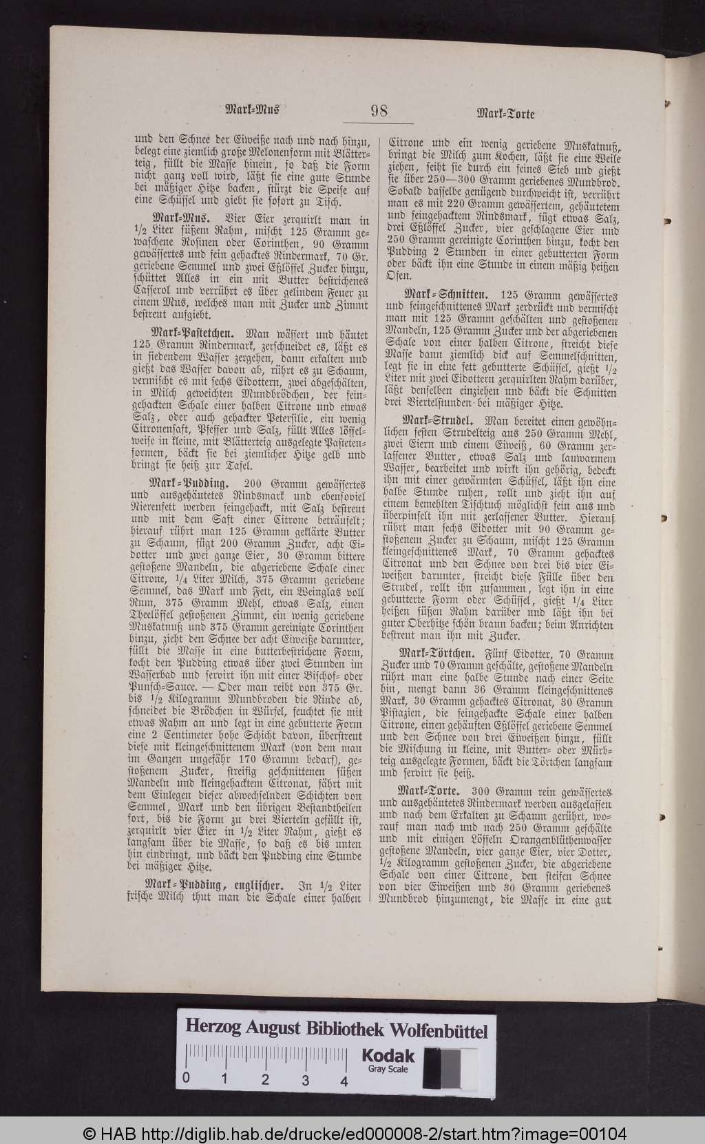 http://diglib.hab.de/drucke/ed000008-2/00104.jpg