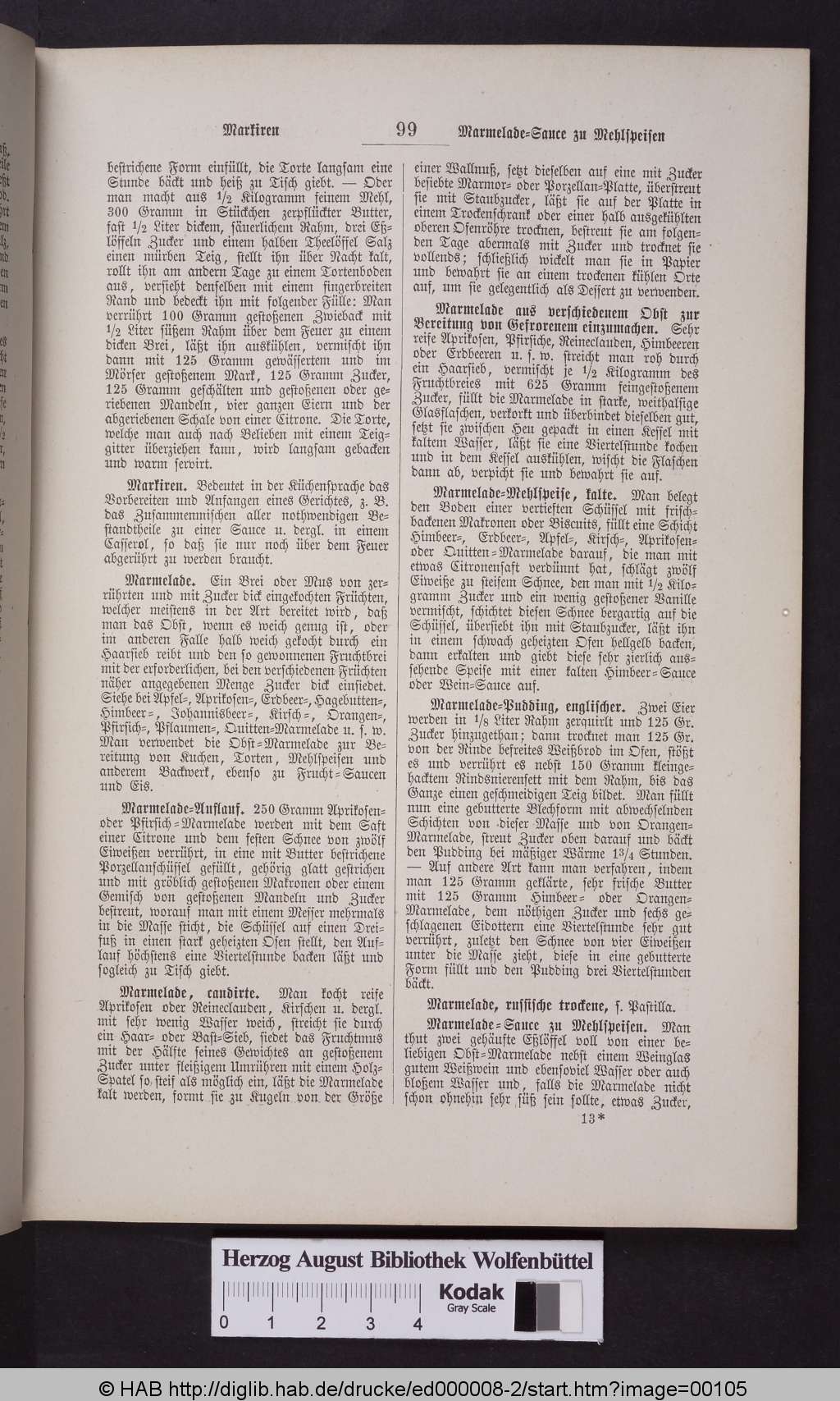 http://diglib.hab.de/drucke/ed000008-2/00105.jpg