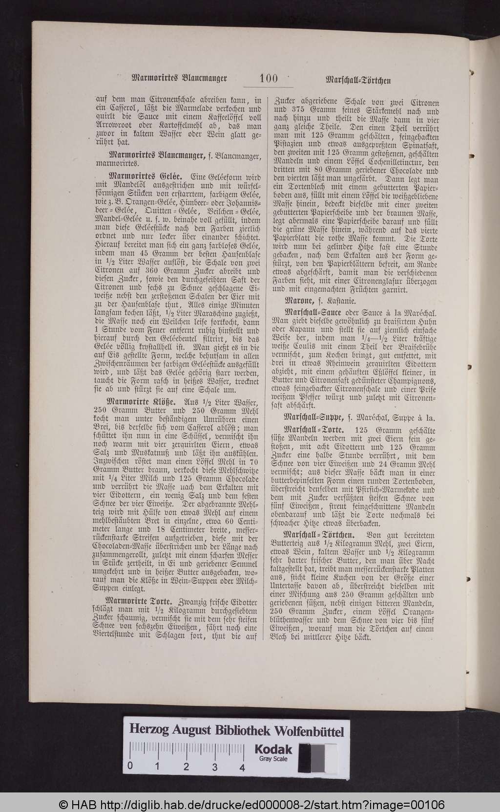 http://diglib.hab.de/drucke/ed000008-2/00106.jpg