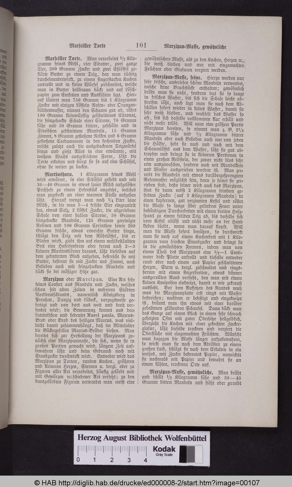 http://diglib.hab.de/drucke/ed000008-2/00107.jpg