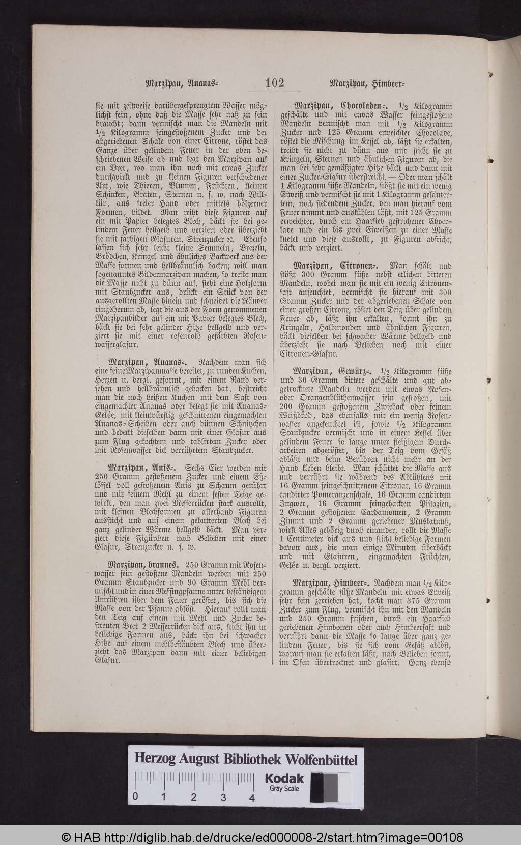 http://diglib.hab.de/drucke/ed000008-2/00108.jpg