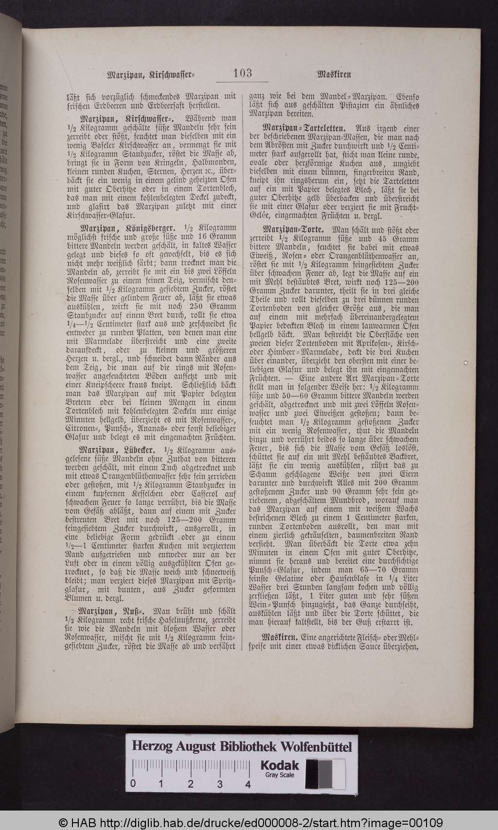 http://diglib.hab.de/drucke/ed000008-2/00109.jpg