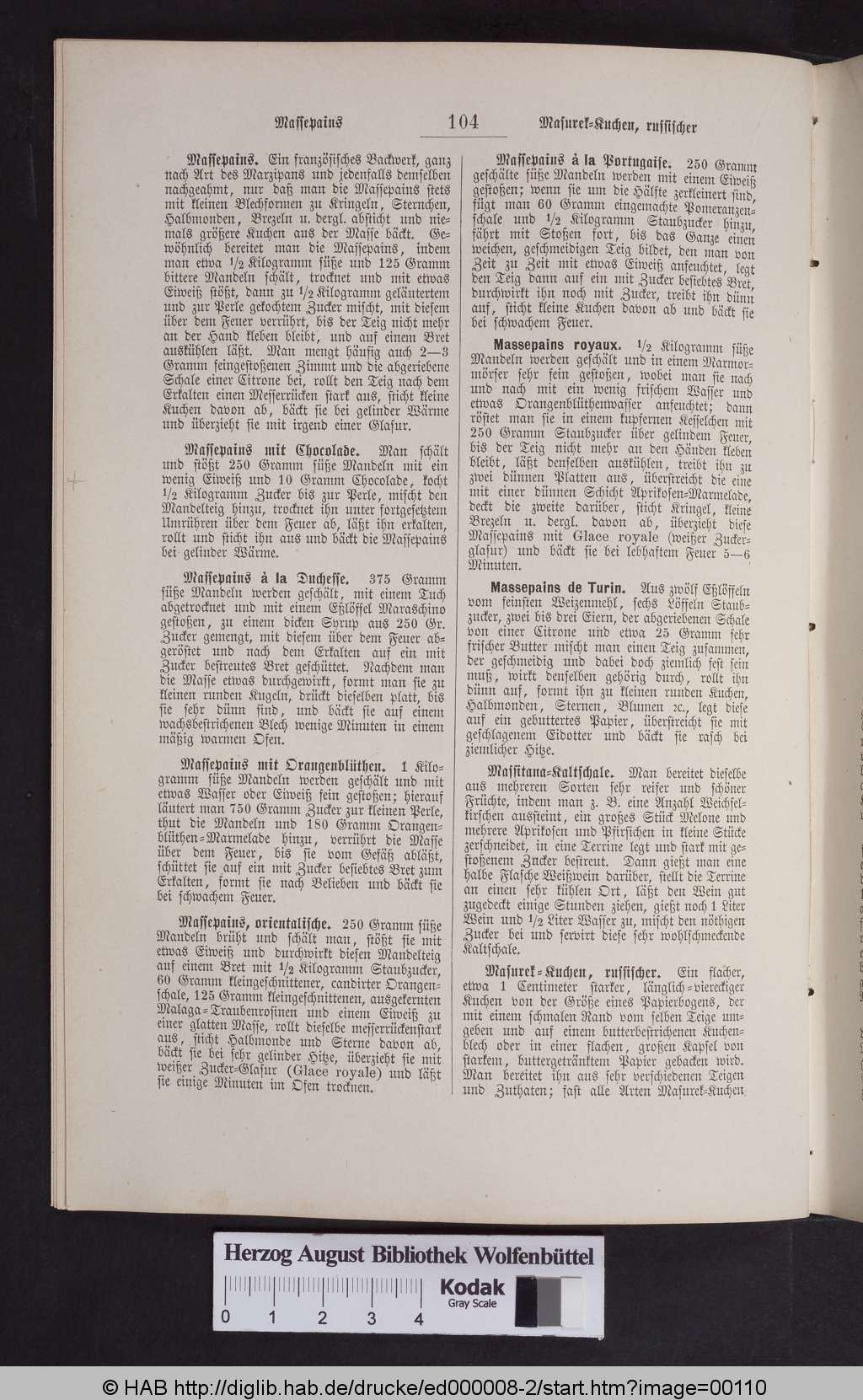 http://diglib.hab.de/drucke/ed000008-2/00110.jpg