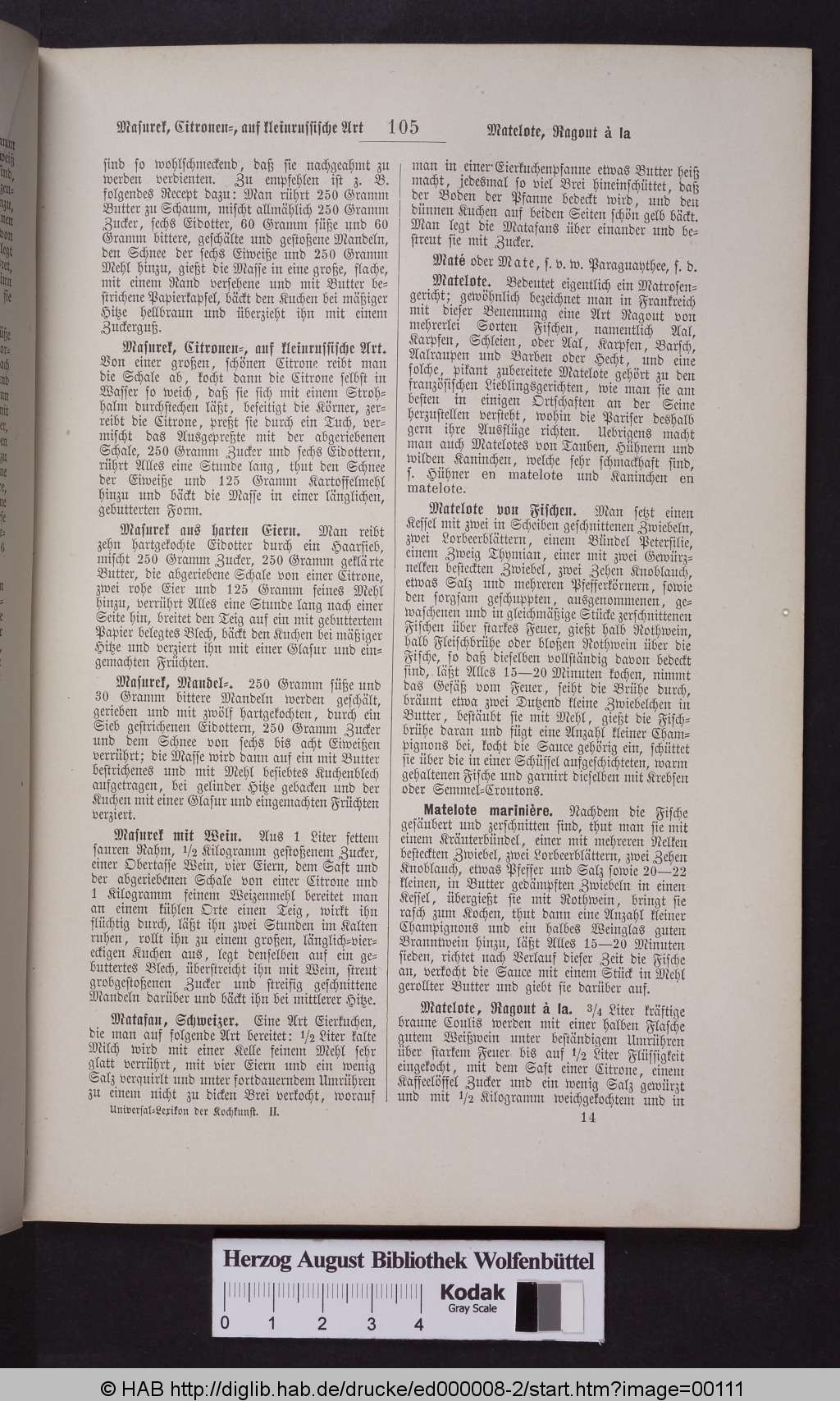 http://diglib.hab.de/drucke/ed000008-2/00111.jpg