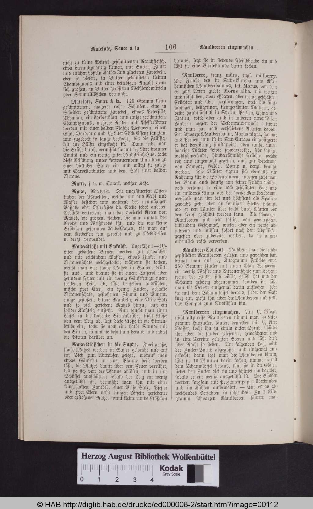 http://diglib.hab.de/drucke/ed000008-2/00112.jpg