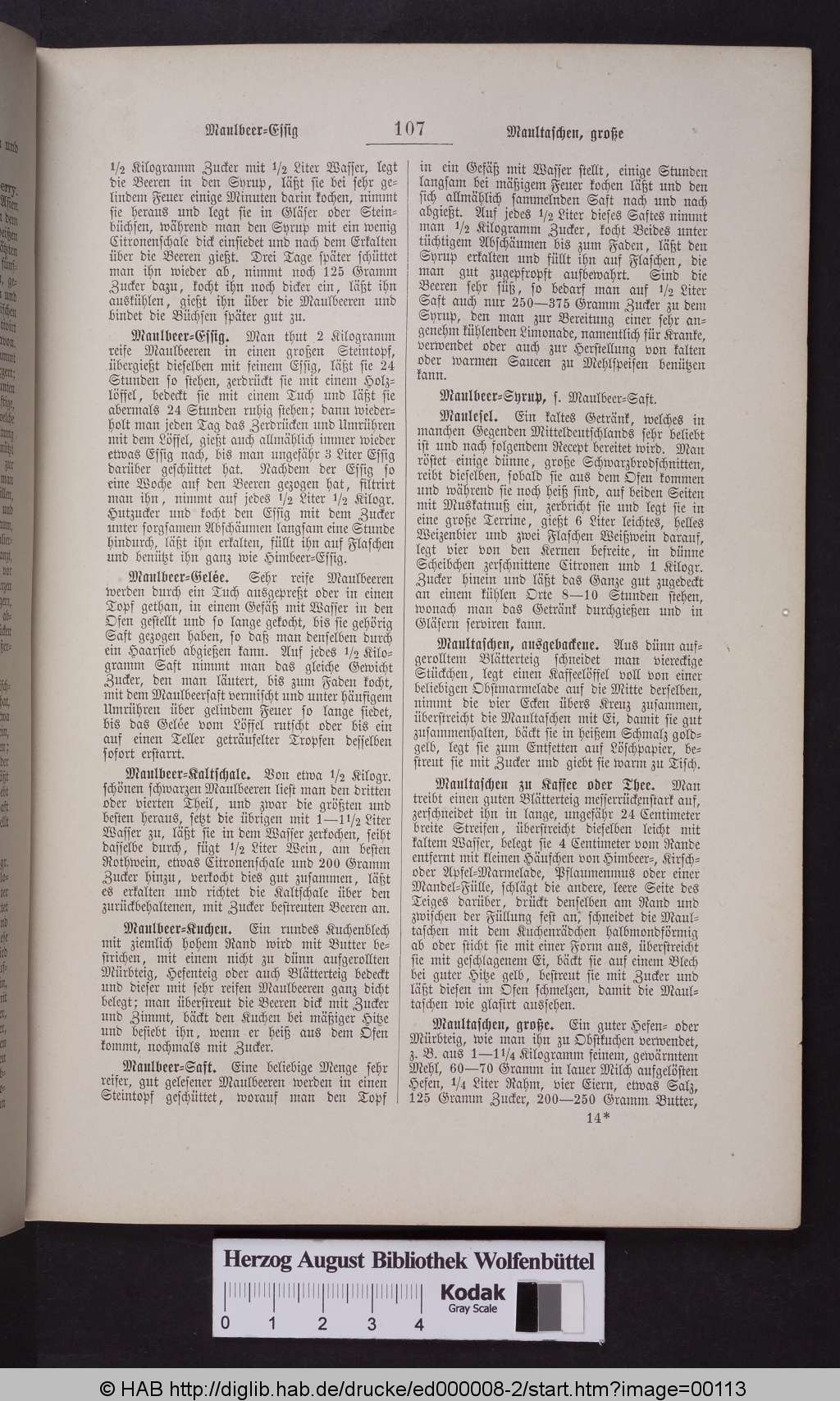 http://diglib.hab.de/drucke/ed000008-2/00113.jpg