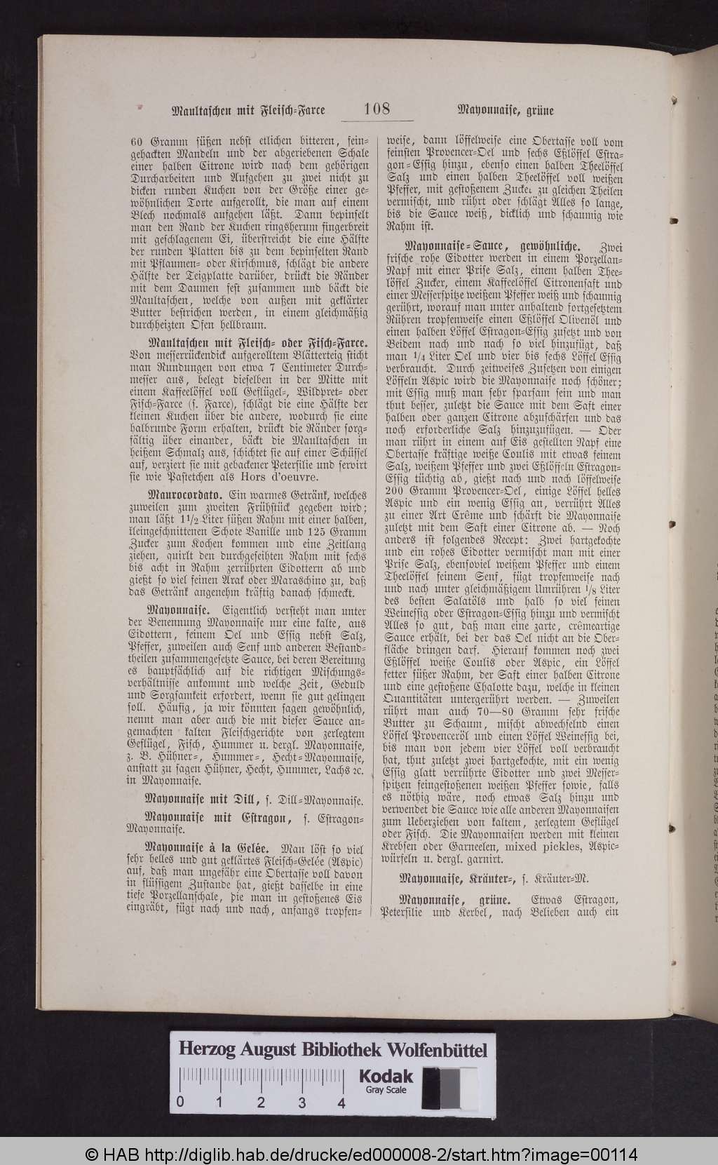 http://diglib.hab.de/drucke/ed000008-2/00114.jpg