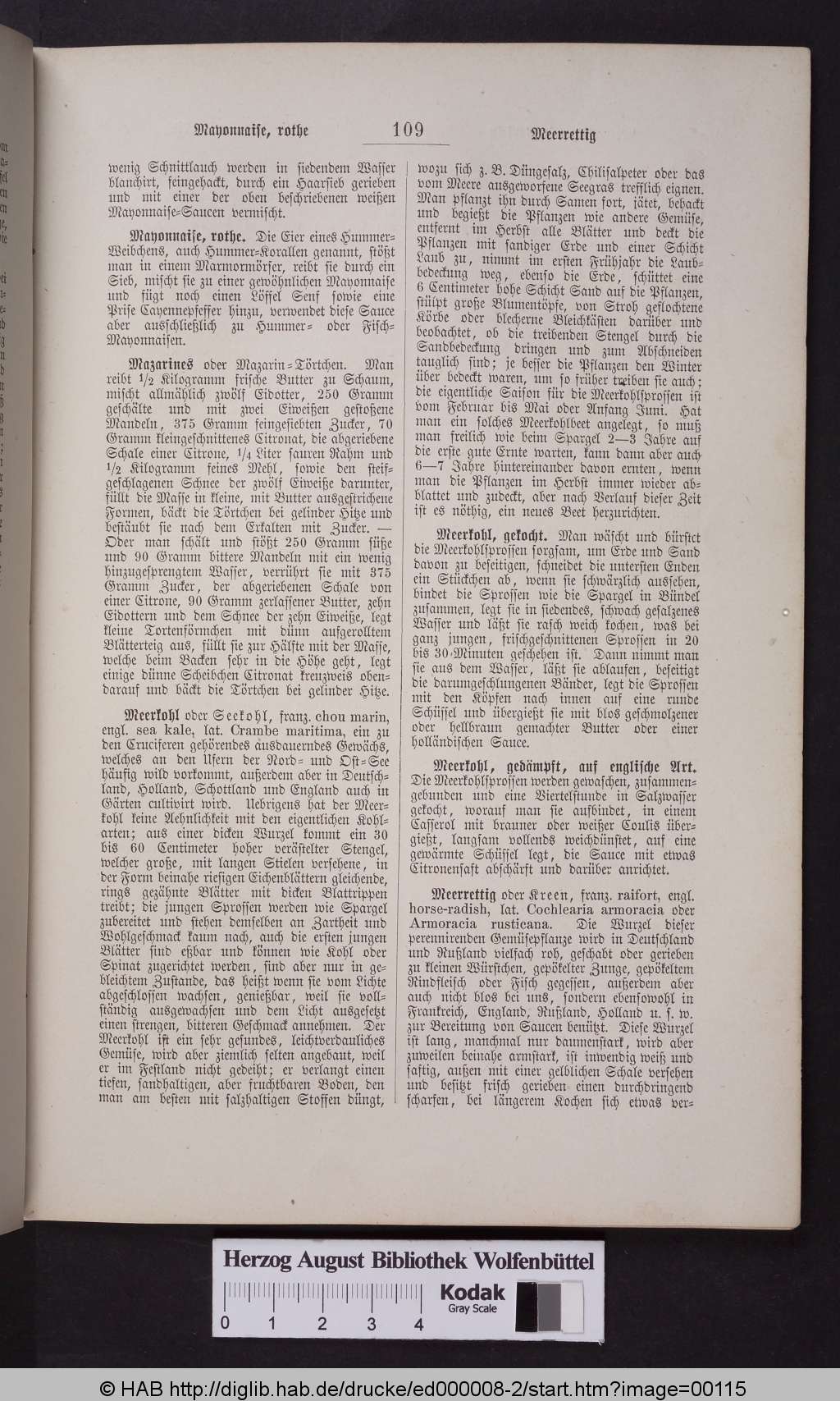 http://diglib.hab.de/drucke/ed000008-2/00115.jpg