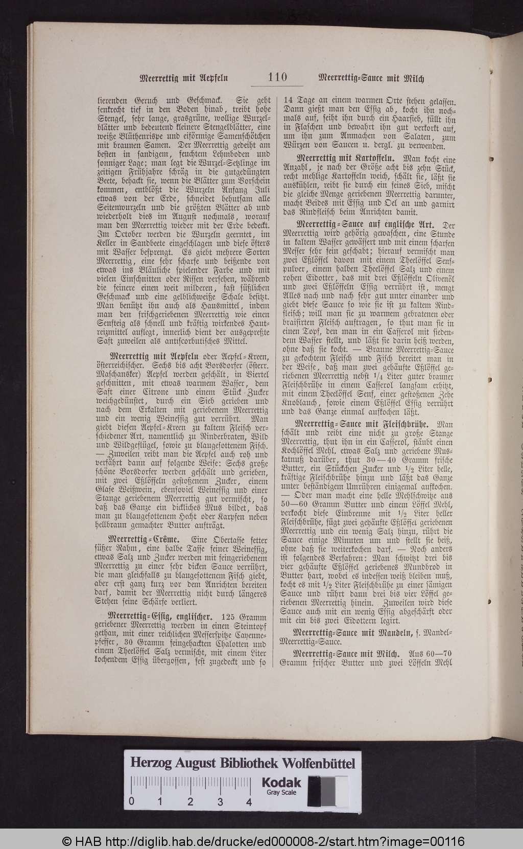 http://diglib.hab.de/drucke/ed000008-2/00116.jpg