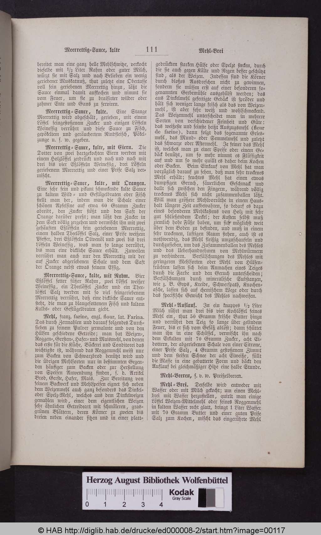 http://diglib.hab.de/drucke/ed000008-2/00117.jpg