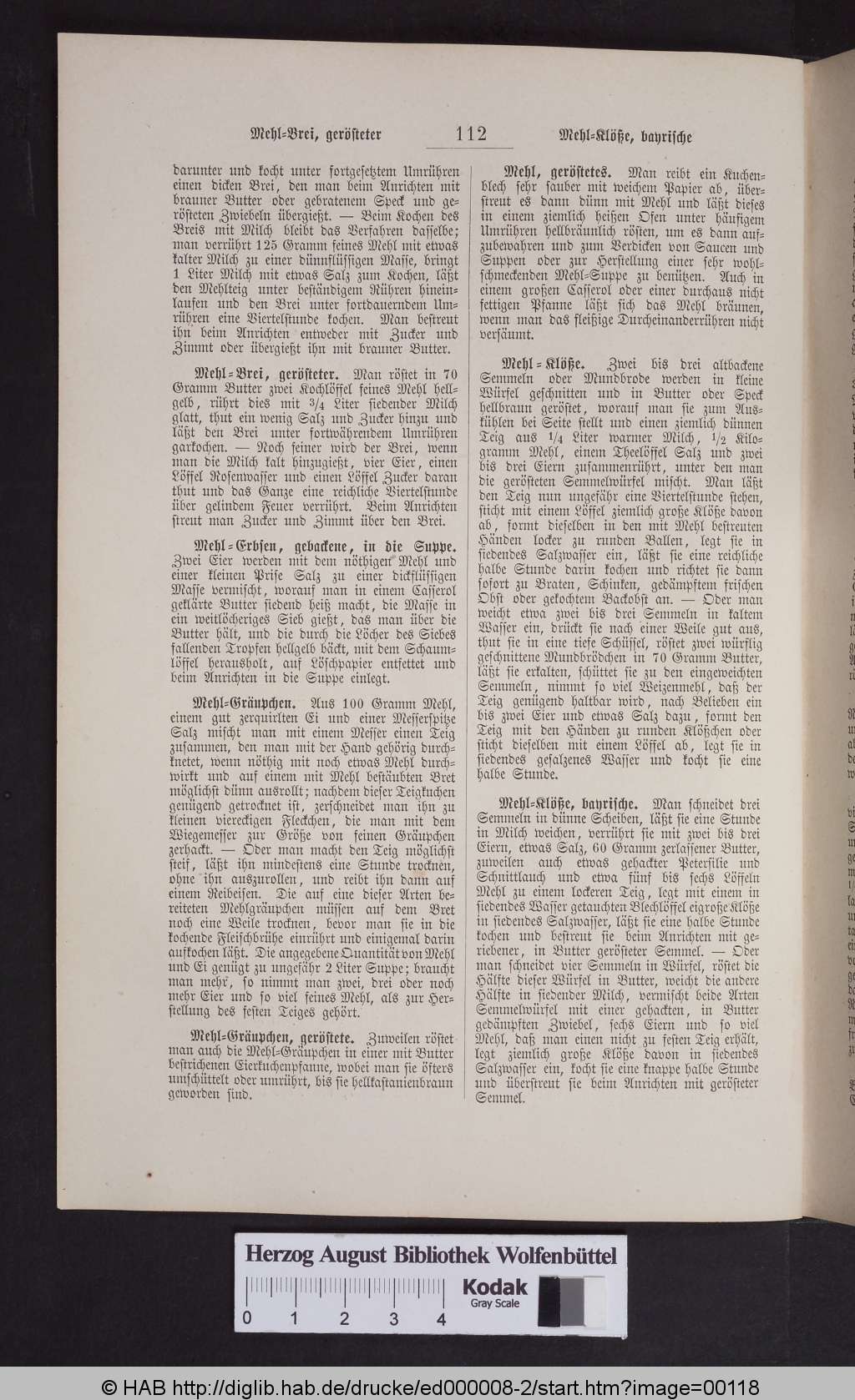 http://diglib.hab.de/drucke/ed000008-2/00118.jpg