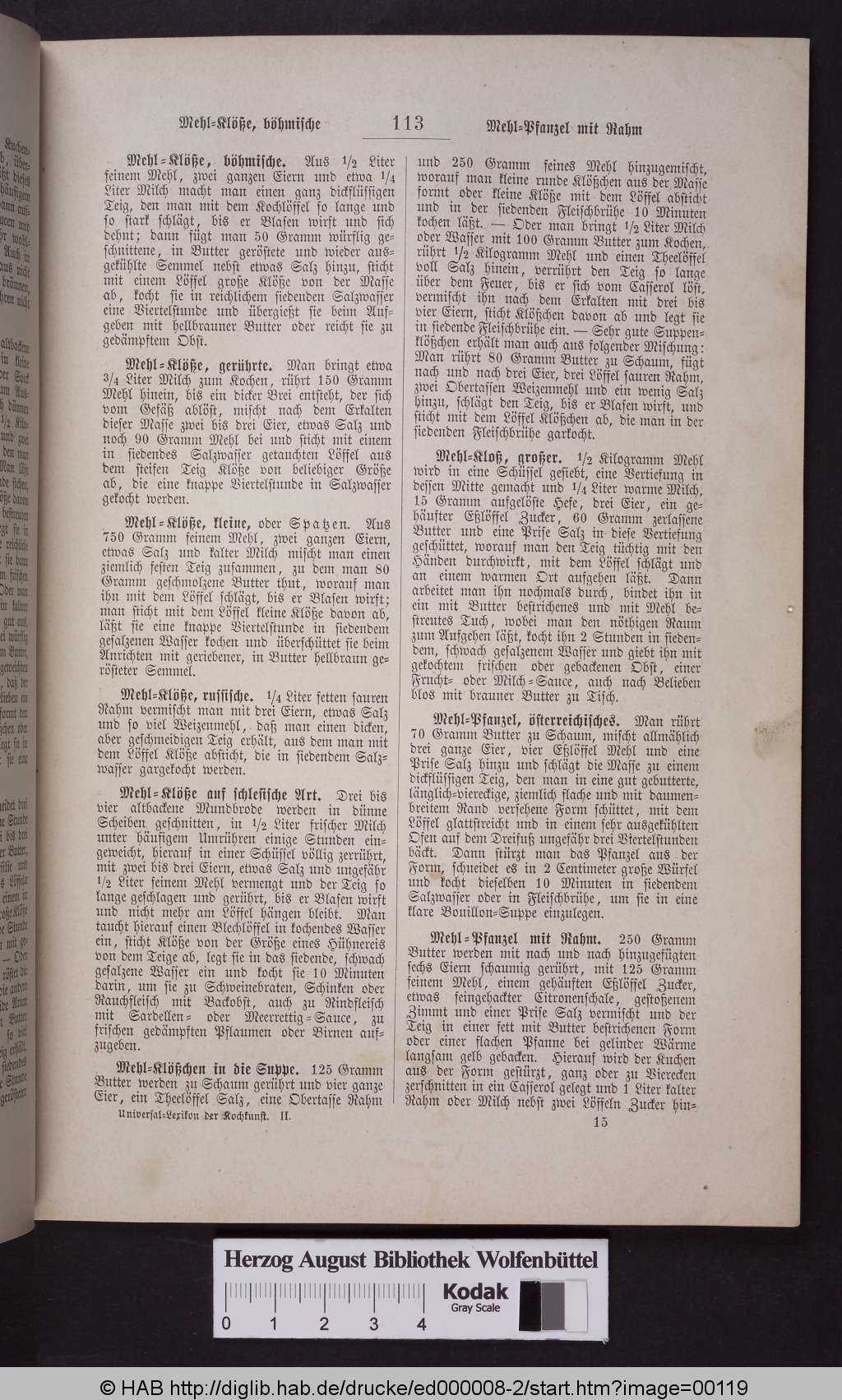 http://diglib.hab.de/drucke/ed000008-2/00119.jpg