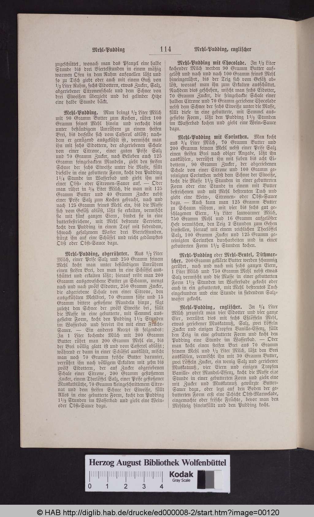 http://diglib.hab.de/drucke/ed000008-2/00120.jpg