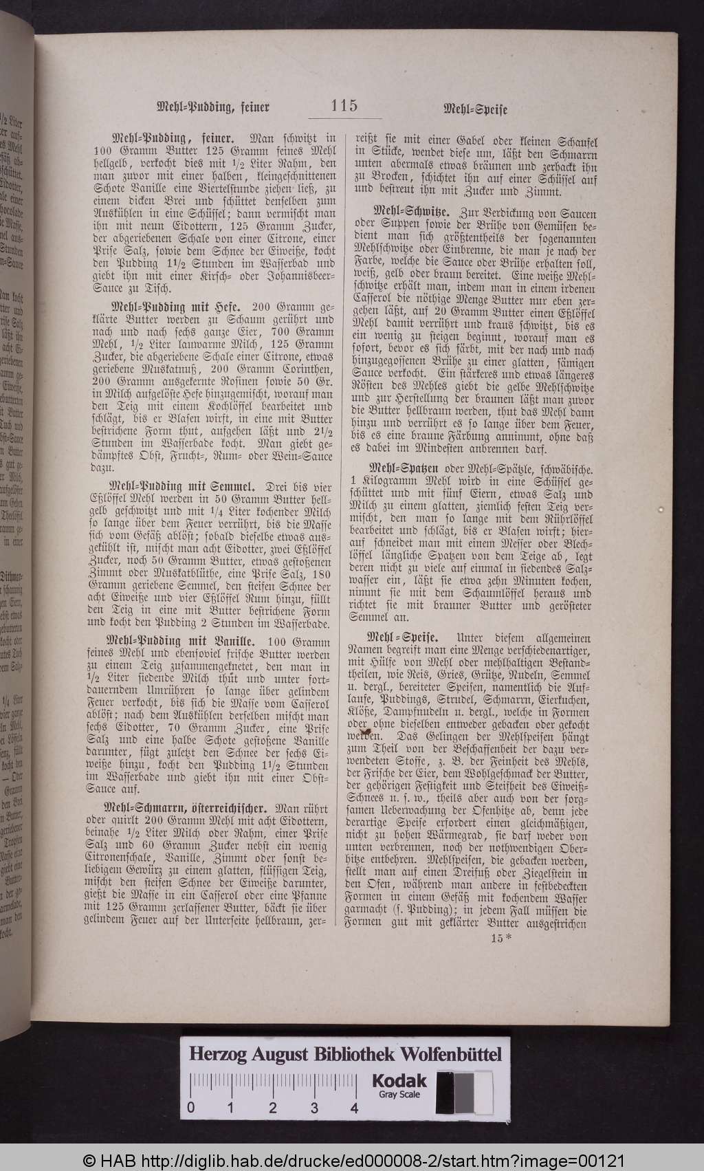 http://diglib.hab.de/drucke/ed000008-2/00121.jpg