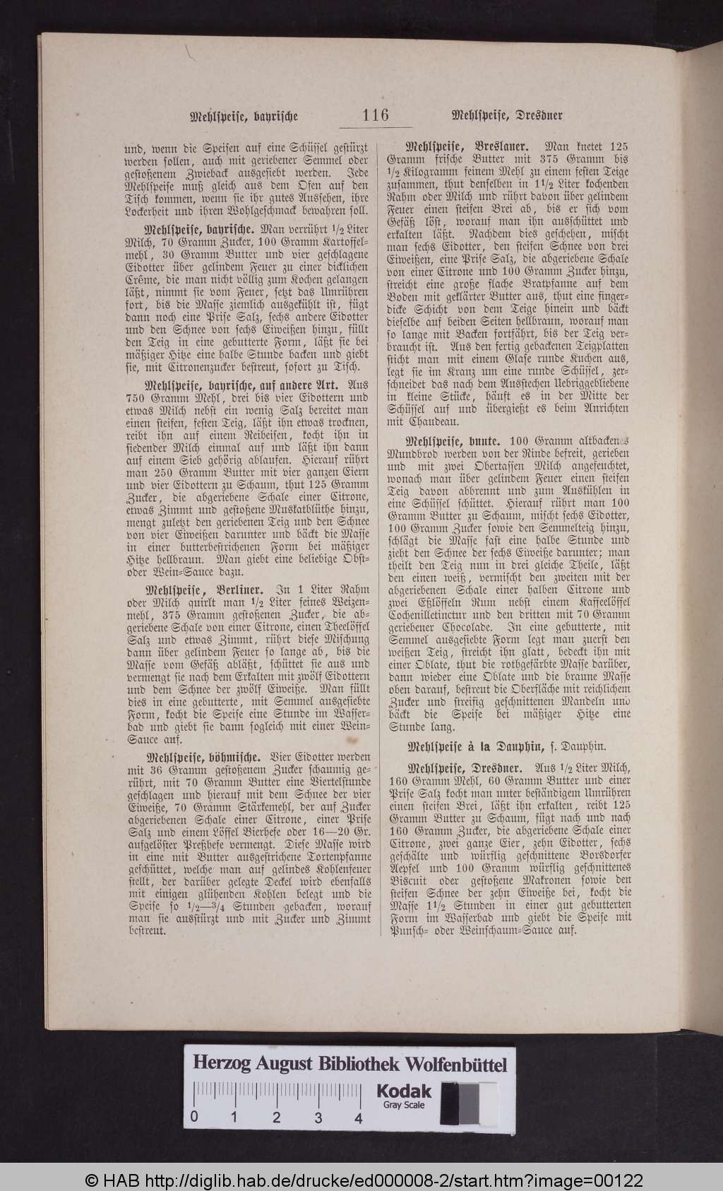 http://diglib.hab.de/drucke/ed000008-2/00122.jpg